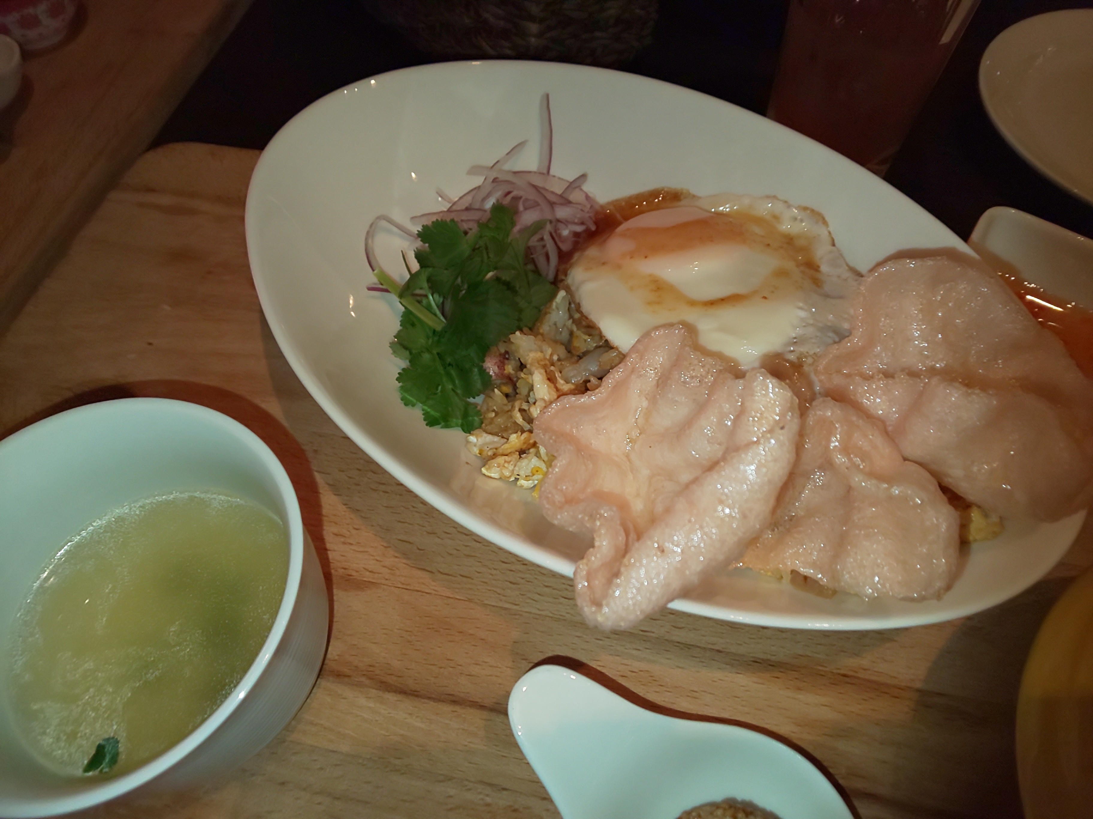 f:id:chiichii555:20201212121313j:image