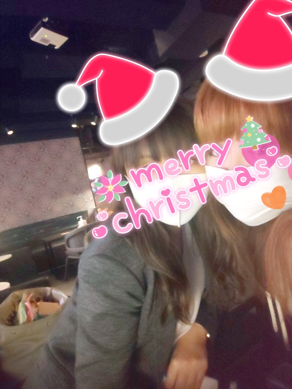 f:id:chiichii555:20201212121739j:image