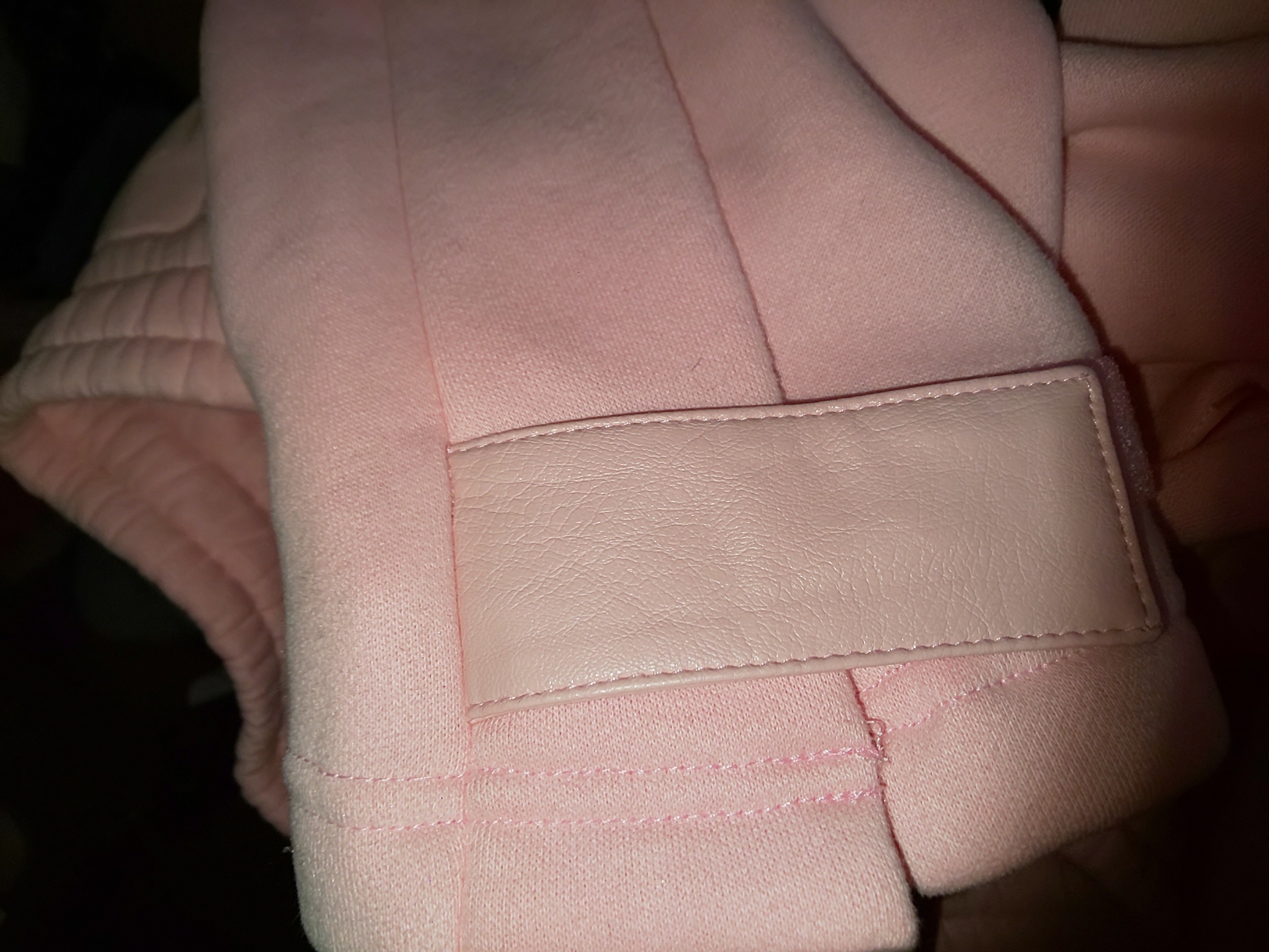 f:id:chiichii555:20201212140617j:image