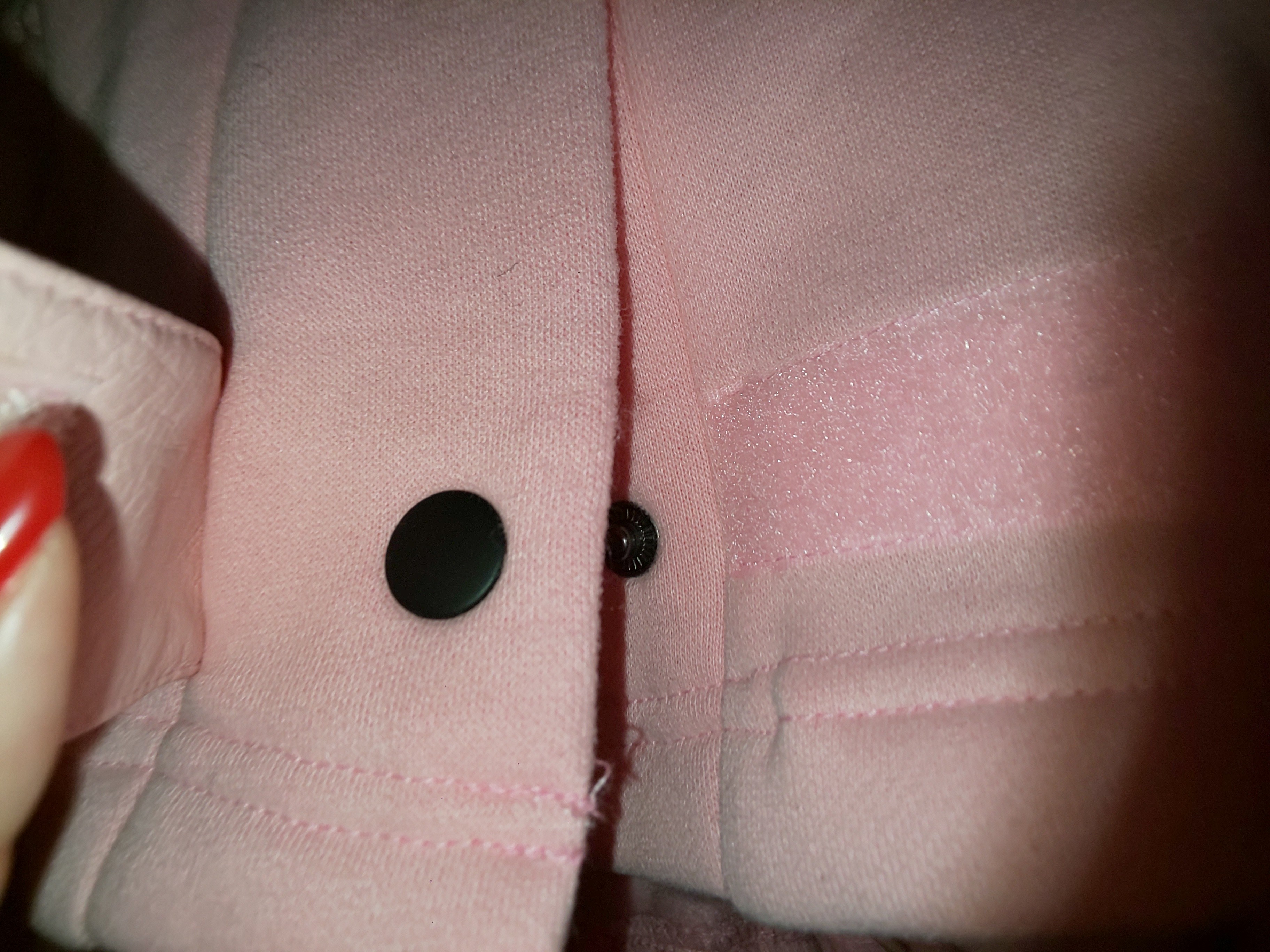 f:id:chiichii555:20201212142134j:image
