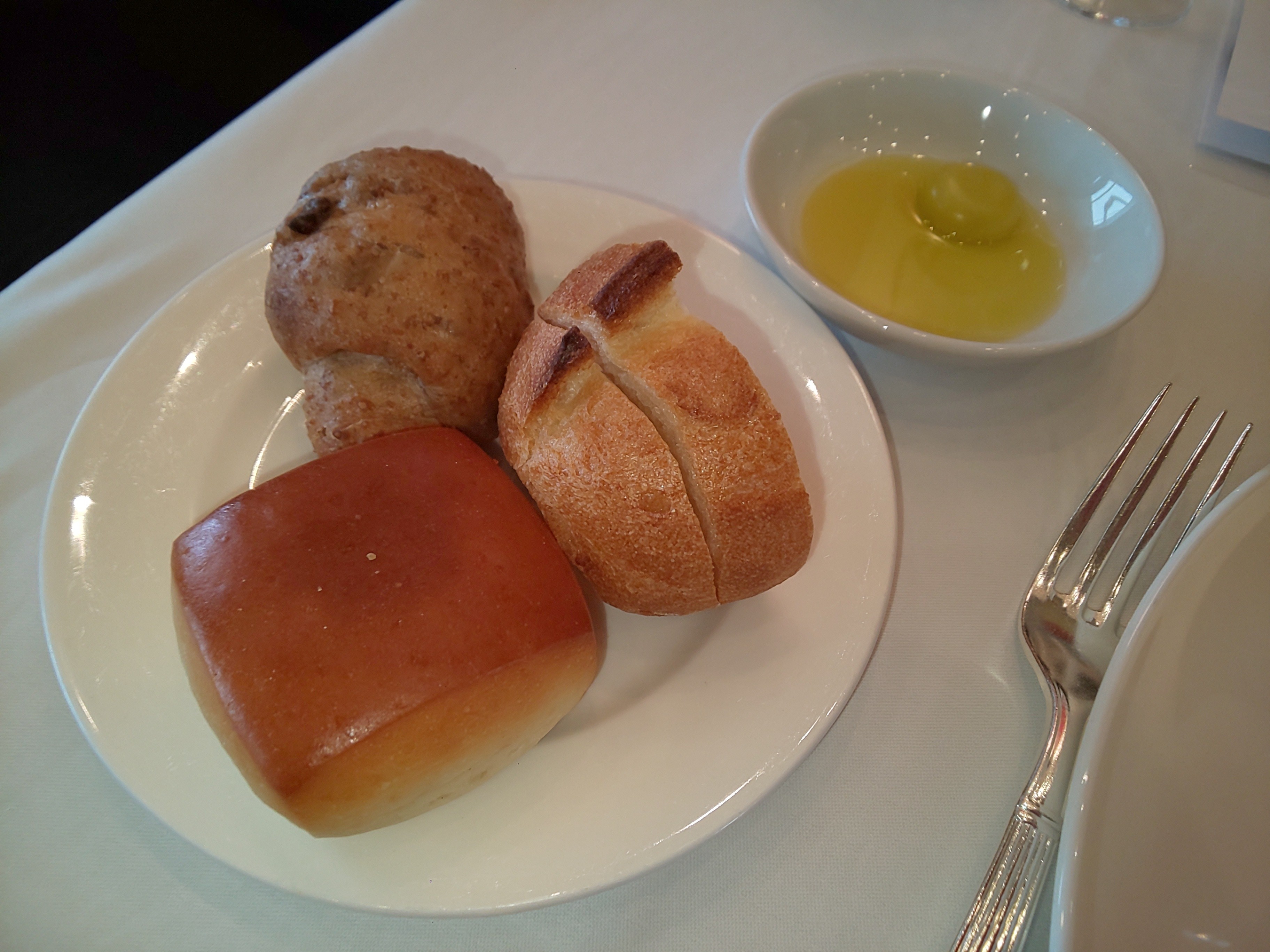 f:id:chiichii555:20201224222924j:image