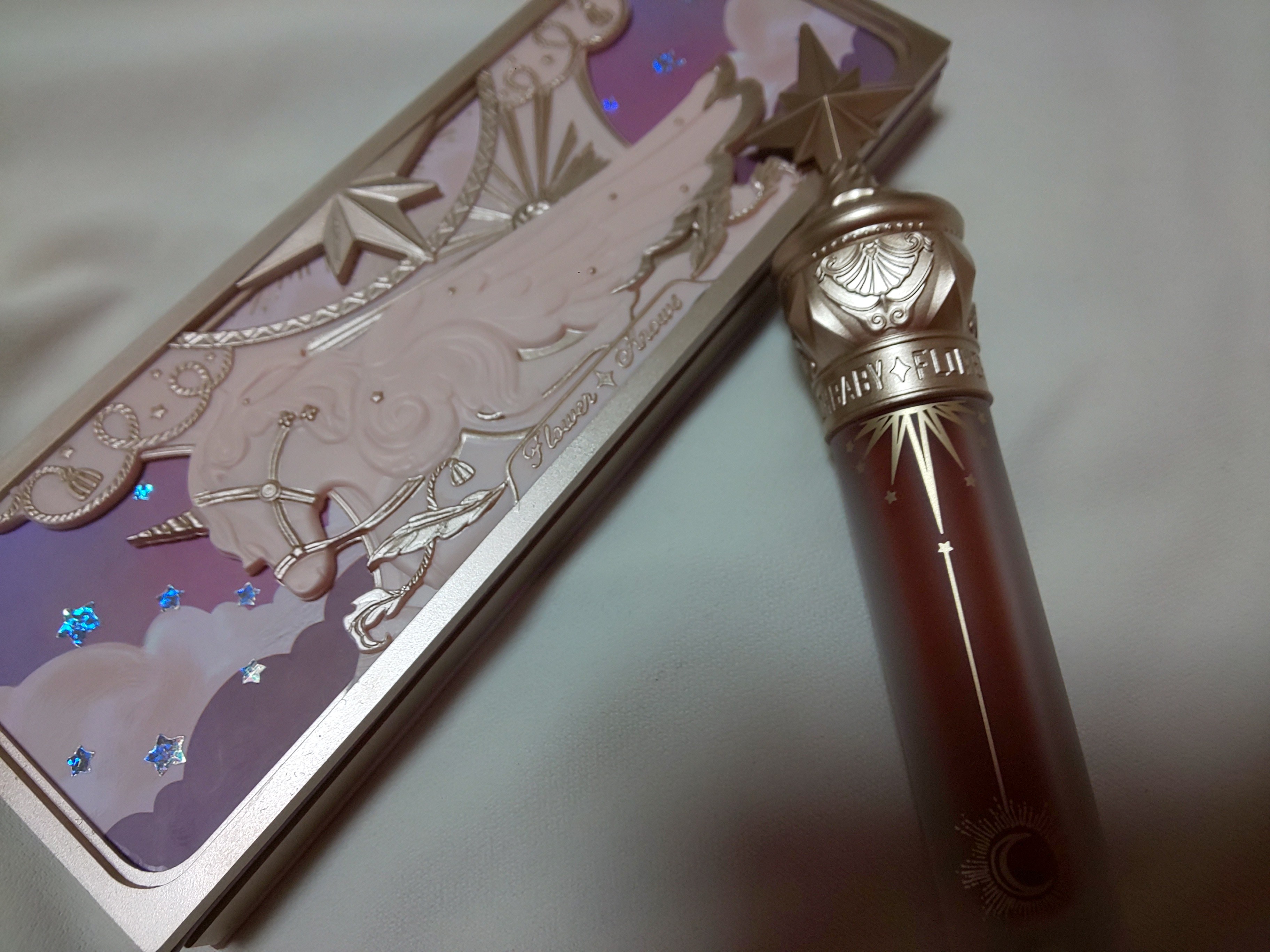 f:id:chiichii555:20201228072111j:image