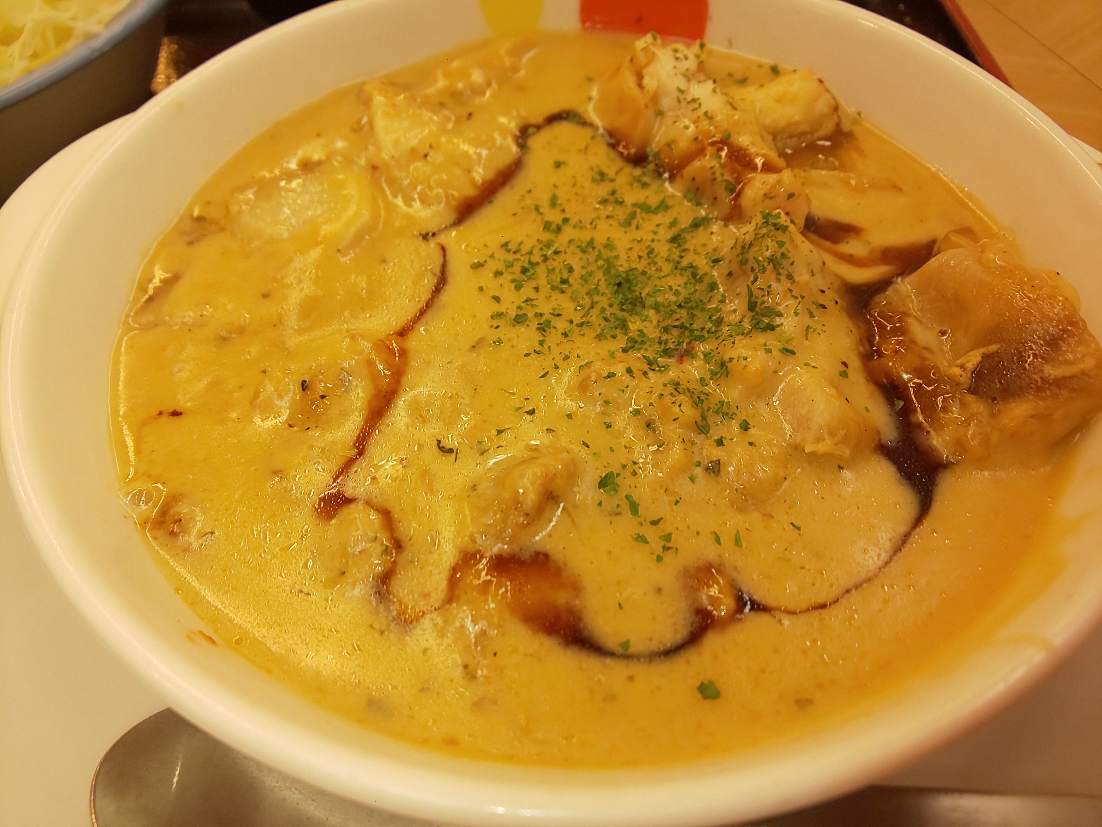 f:id:chiichii555:20201228204655j:image