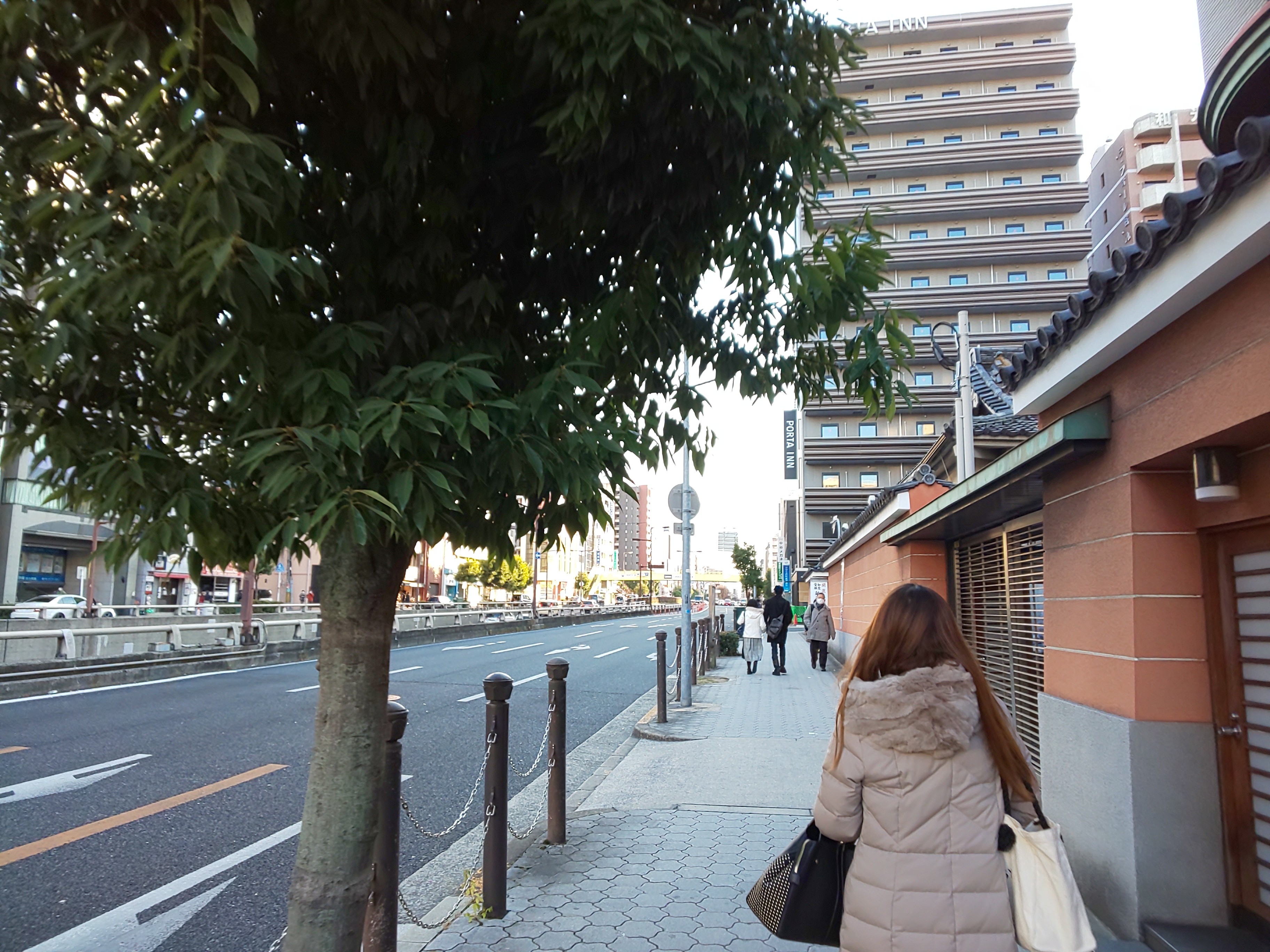 f:id:chiichii555:20210103042557j:image f:id:chiichii555:20210103042557j:image