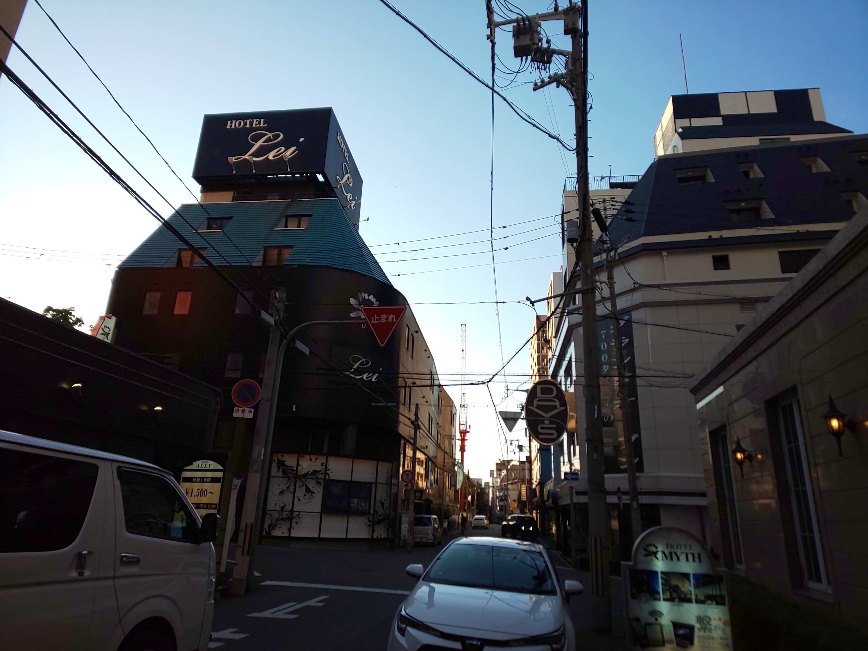 f:id:chiichii555:20210103042731j:image f:id:chiichii555:20210103042731j:image