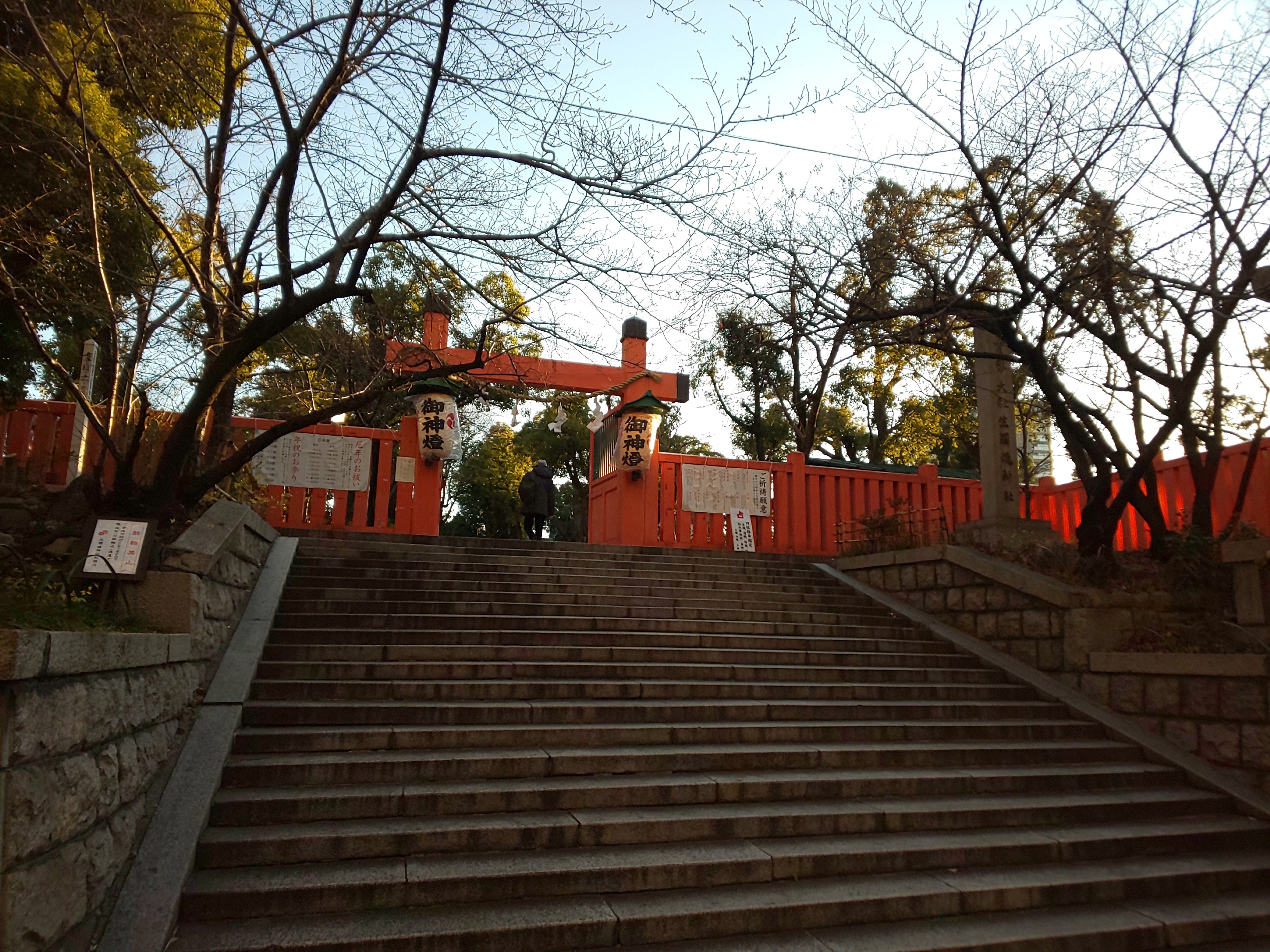 f:id:chiichii555:20210103042805j:image f:id:chiichii555:20210103042805j:image