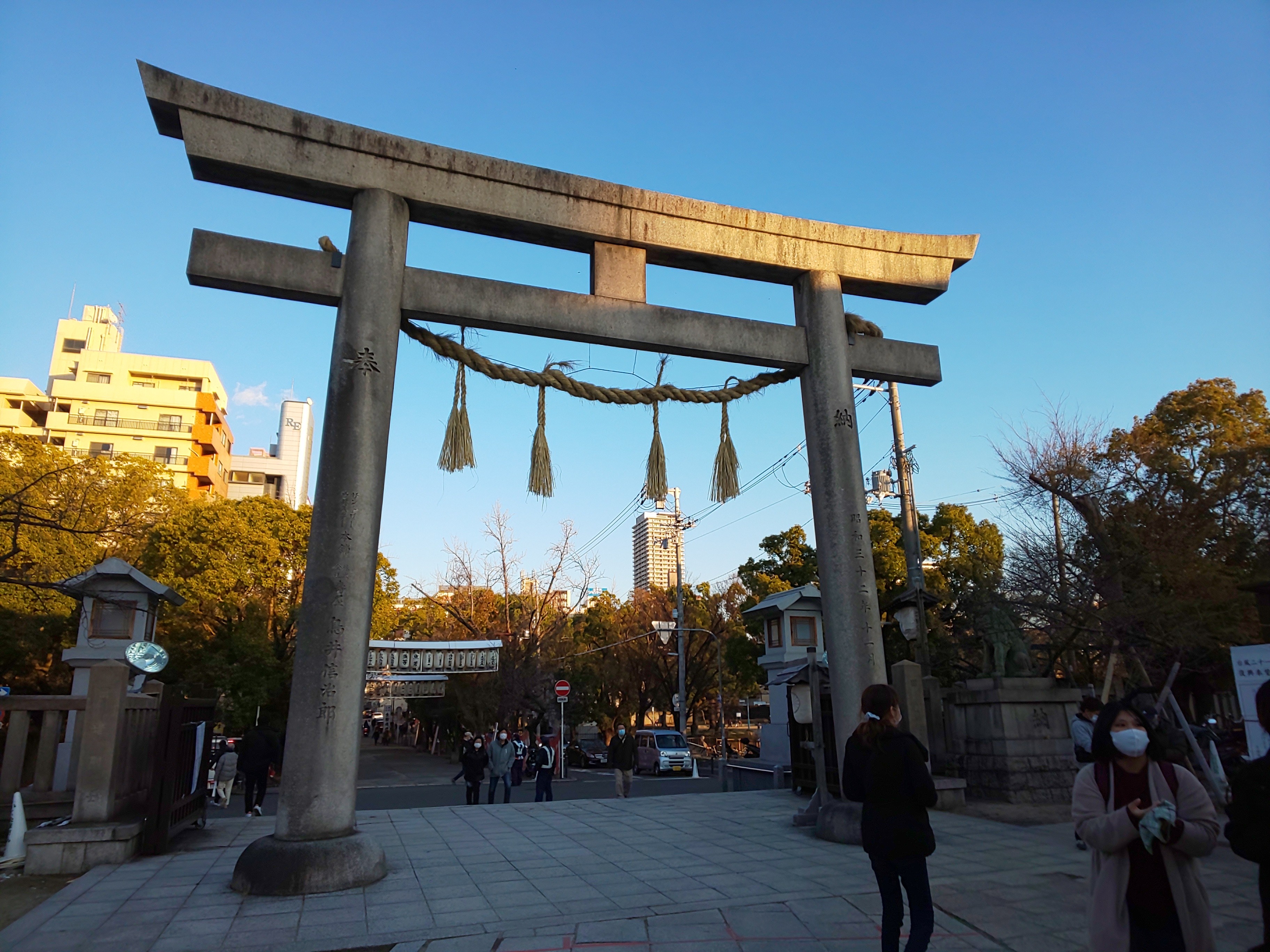 f:id:chiichii555:20210103043028j:image f:id:chiichii555:20210103043028j:image