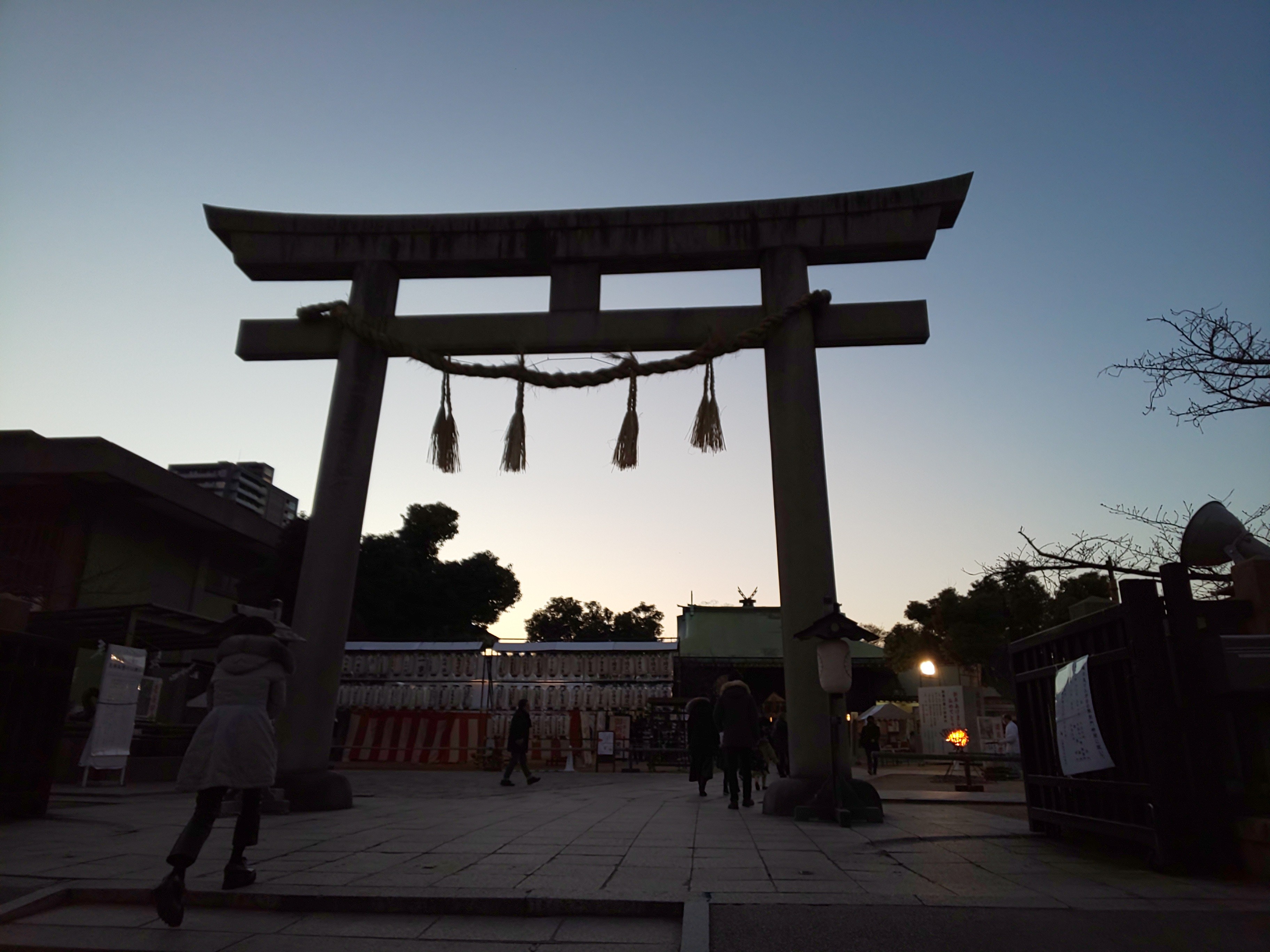 f:id:chiichii555:20210103043534j:image f:id:chiichii555:20210103043534j:image