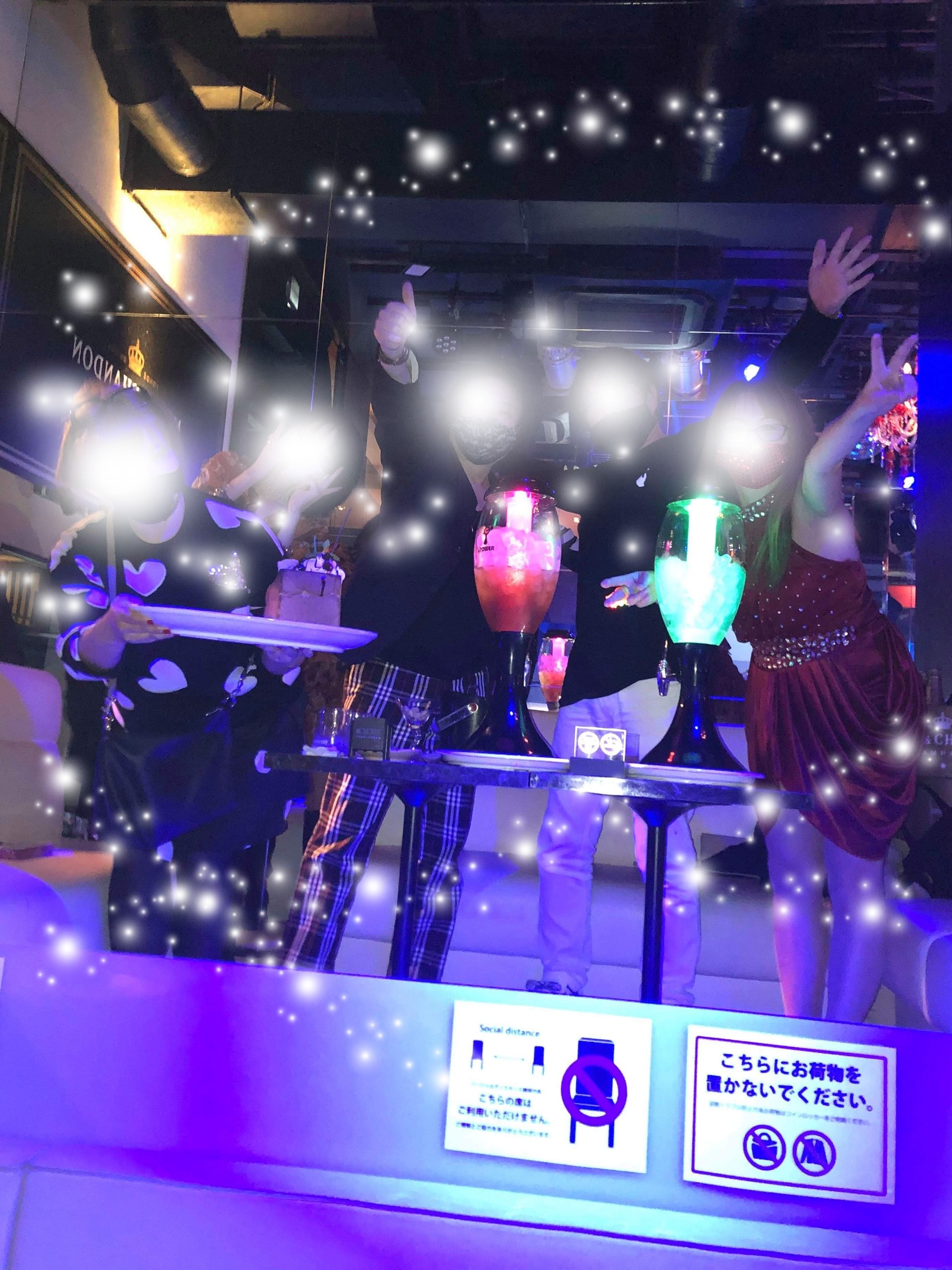 f:id:chiichii555:20210103171615j:image f:id:chiichii555:20210103171615j:image