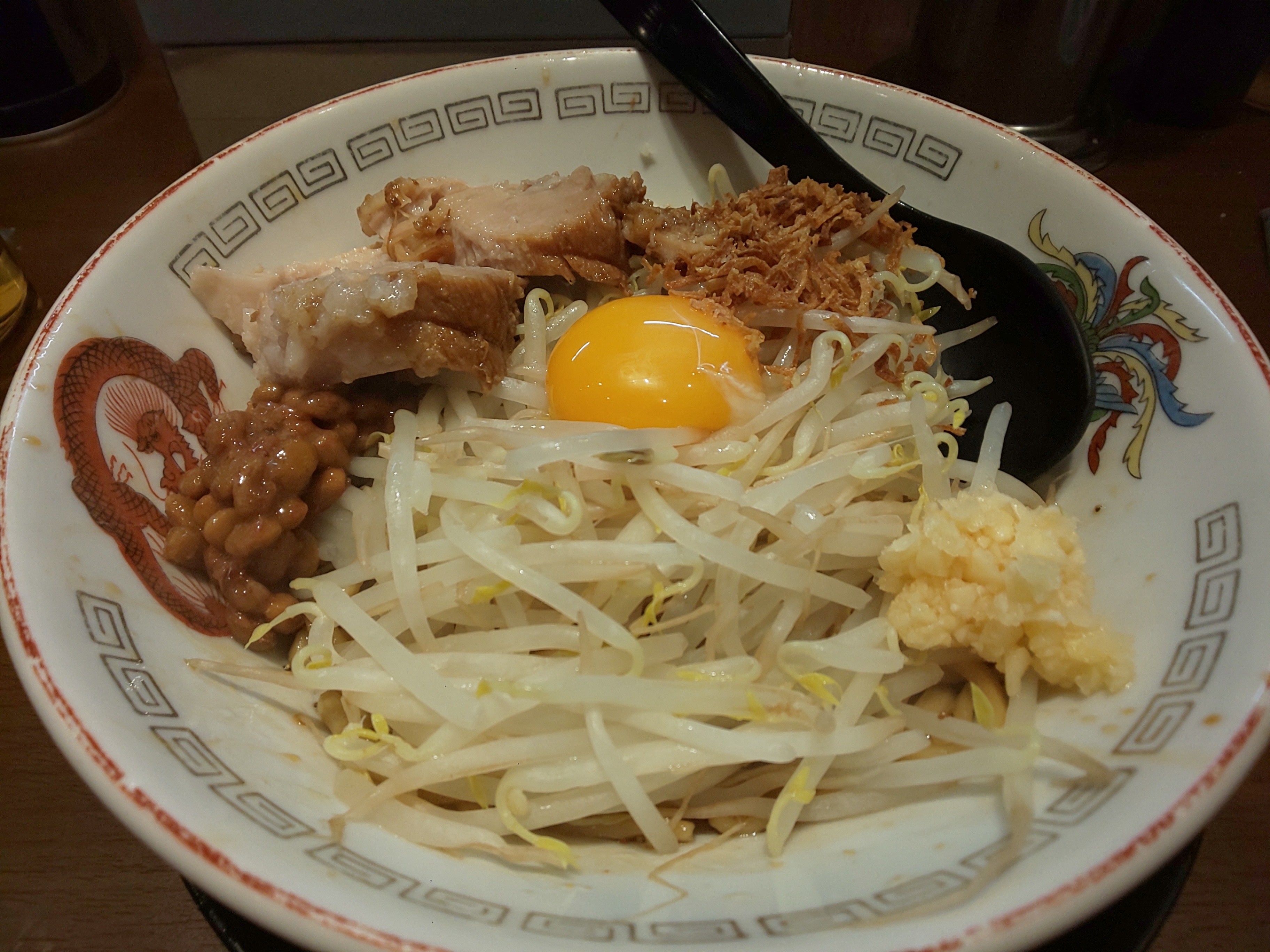f:id:chiichii555:20210112195525j:image