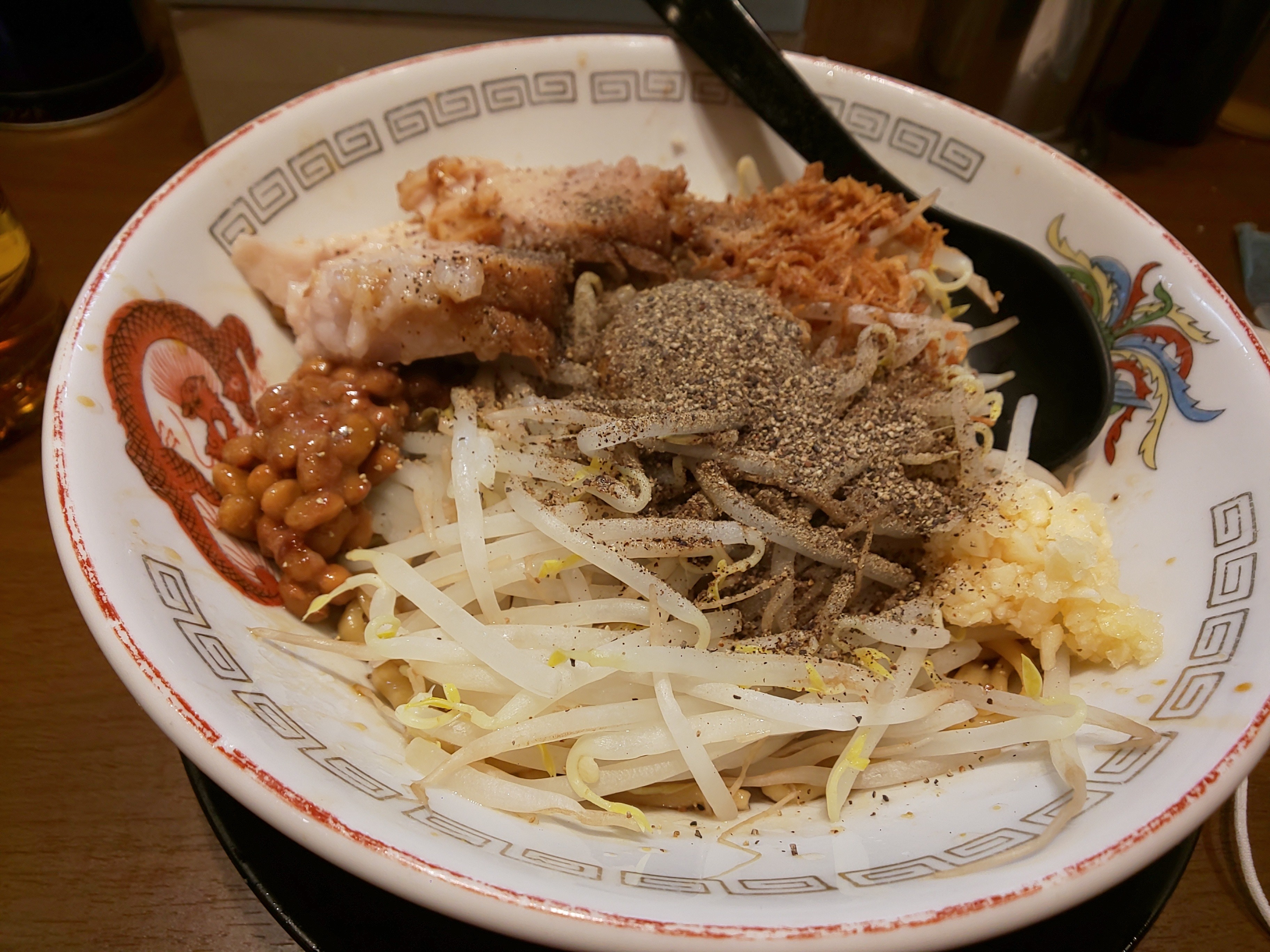 f:id:chiichii555:20210112195553j:image