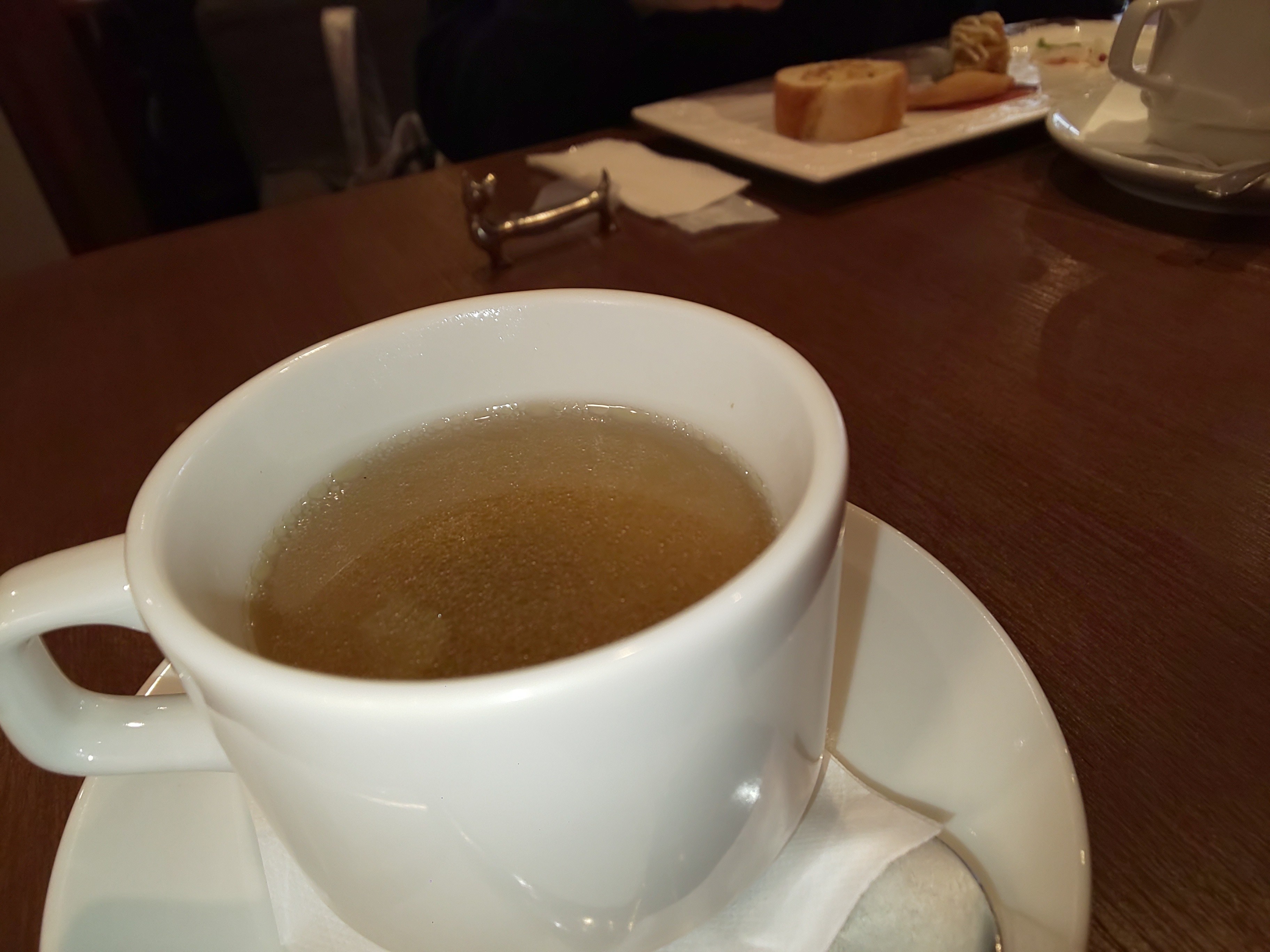 f:id:chiichii555:20210203013408j:image