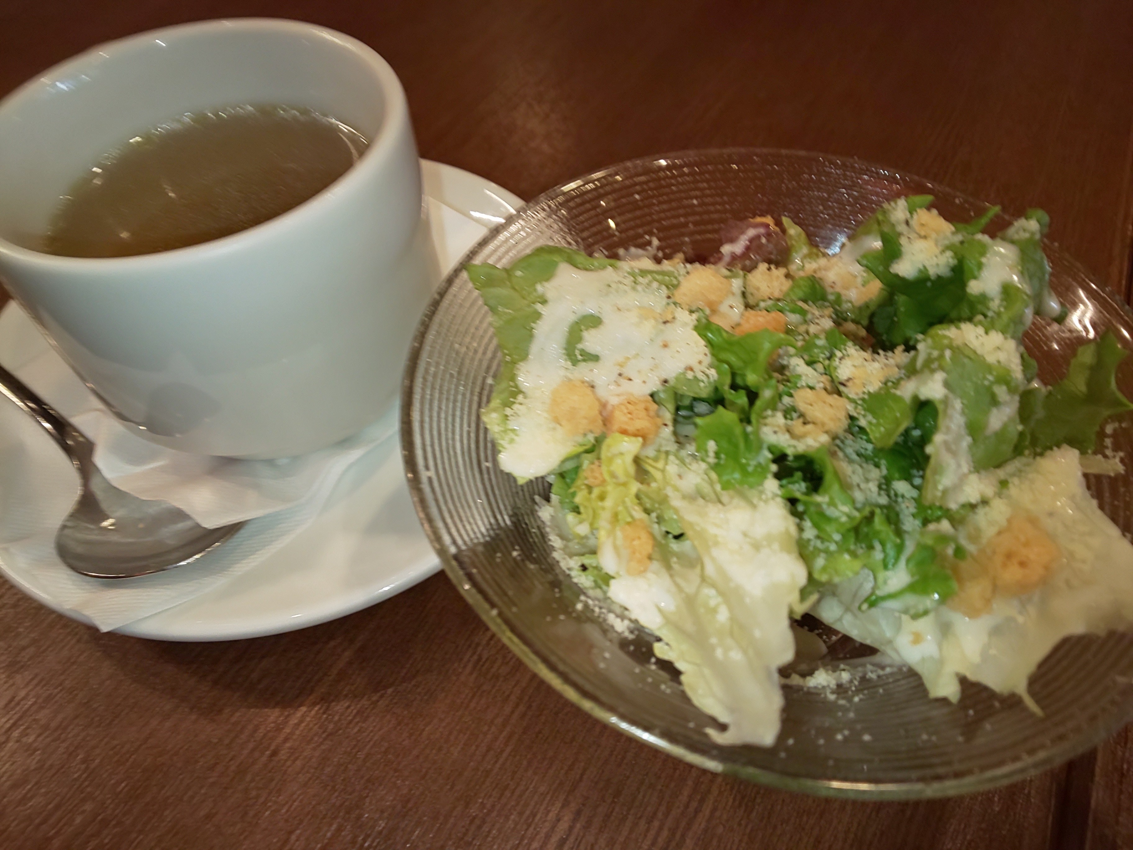 f:id:chiichii555:20210203013424j:image