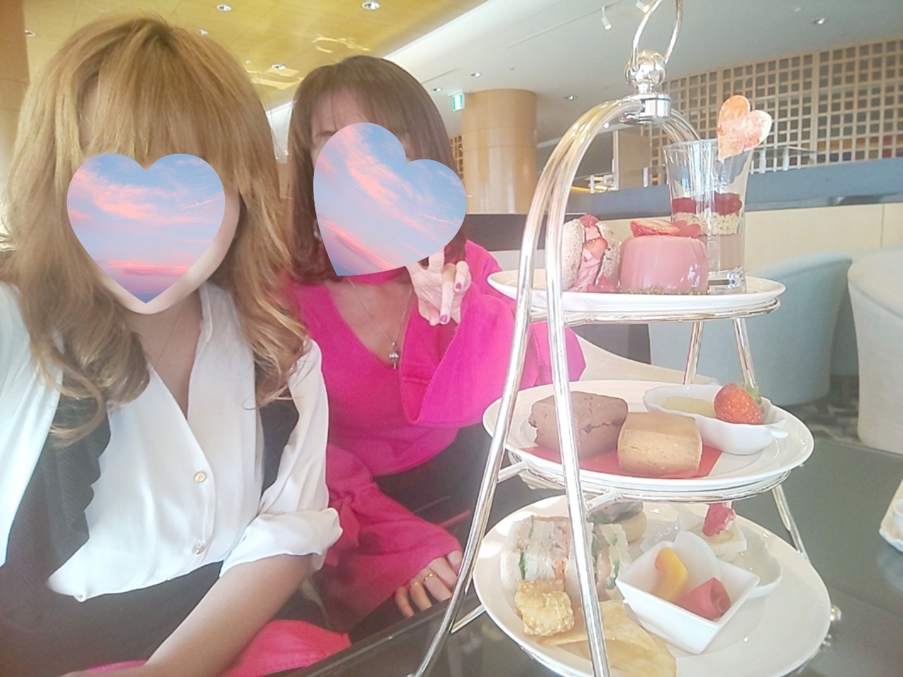 f:id:chiichii555:20210208141923j:image