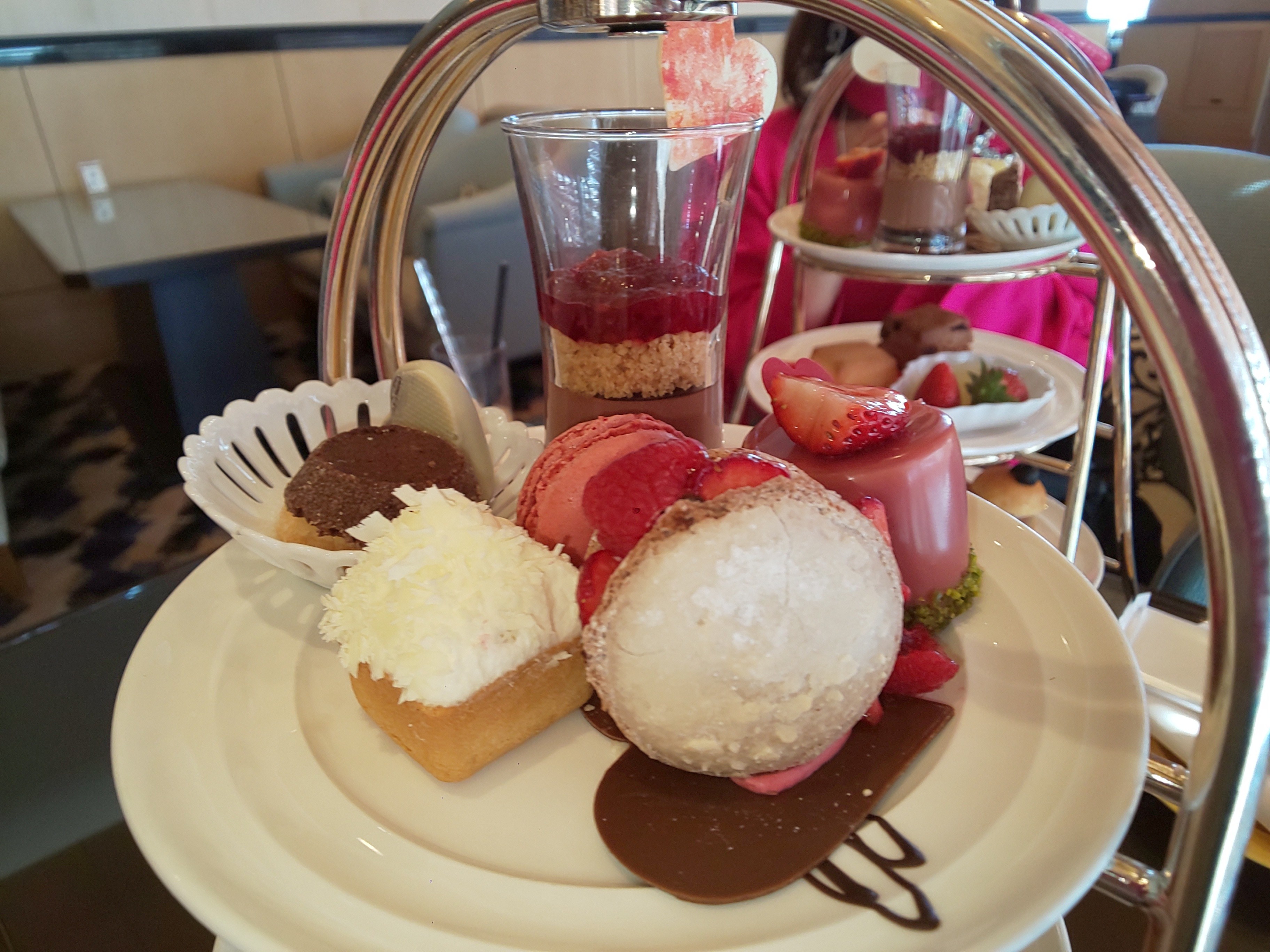 f:id:chiichii555:20210208163943j:image