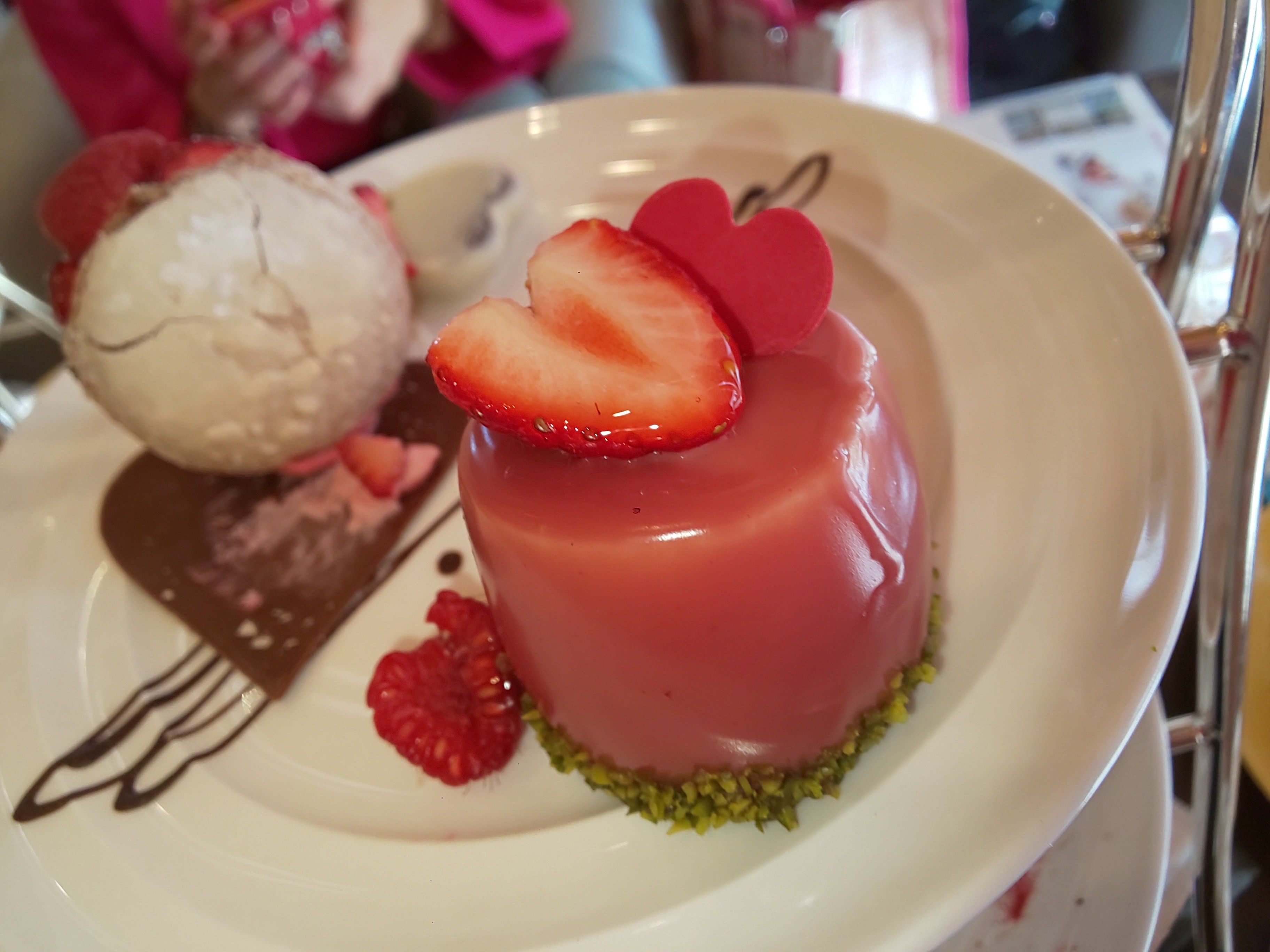 f:id:chiichii555:20210208164518j:image