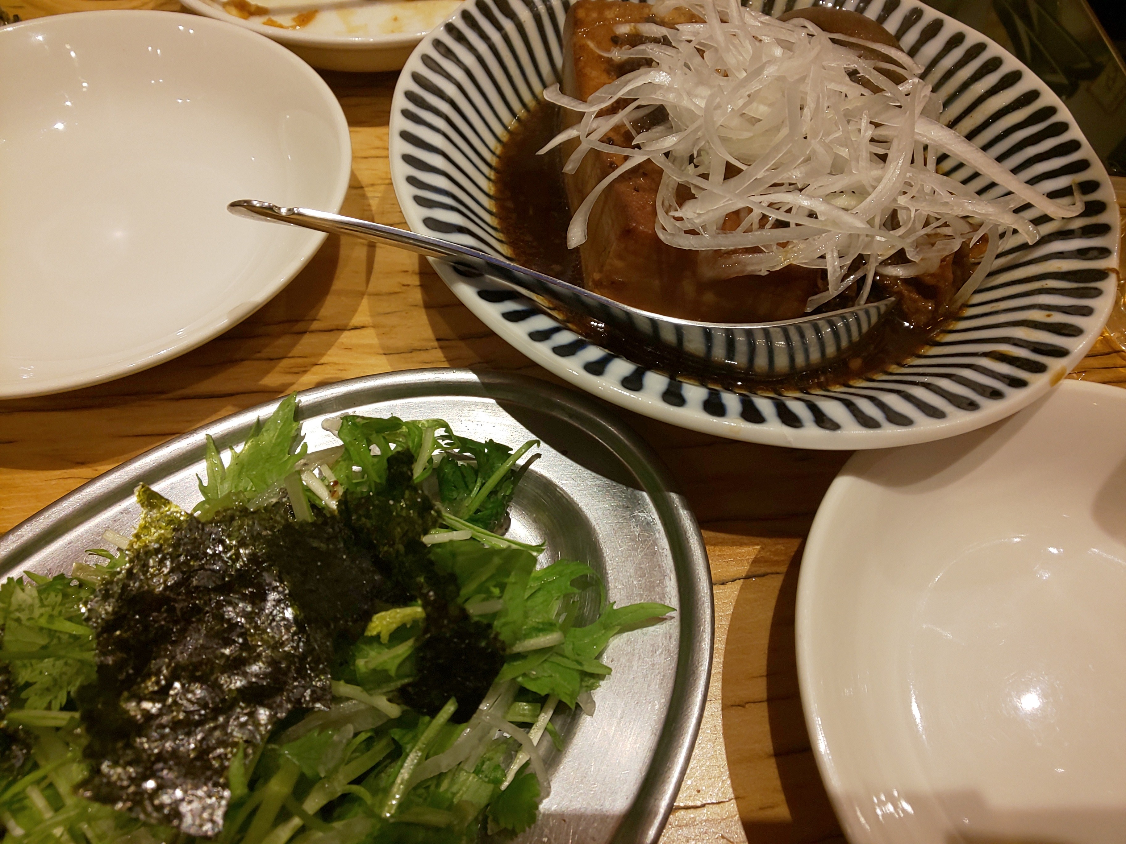 f:id:chiichii555:20210213025129j:image