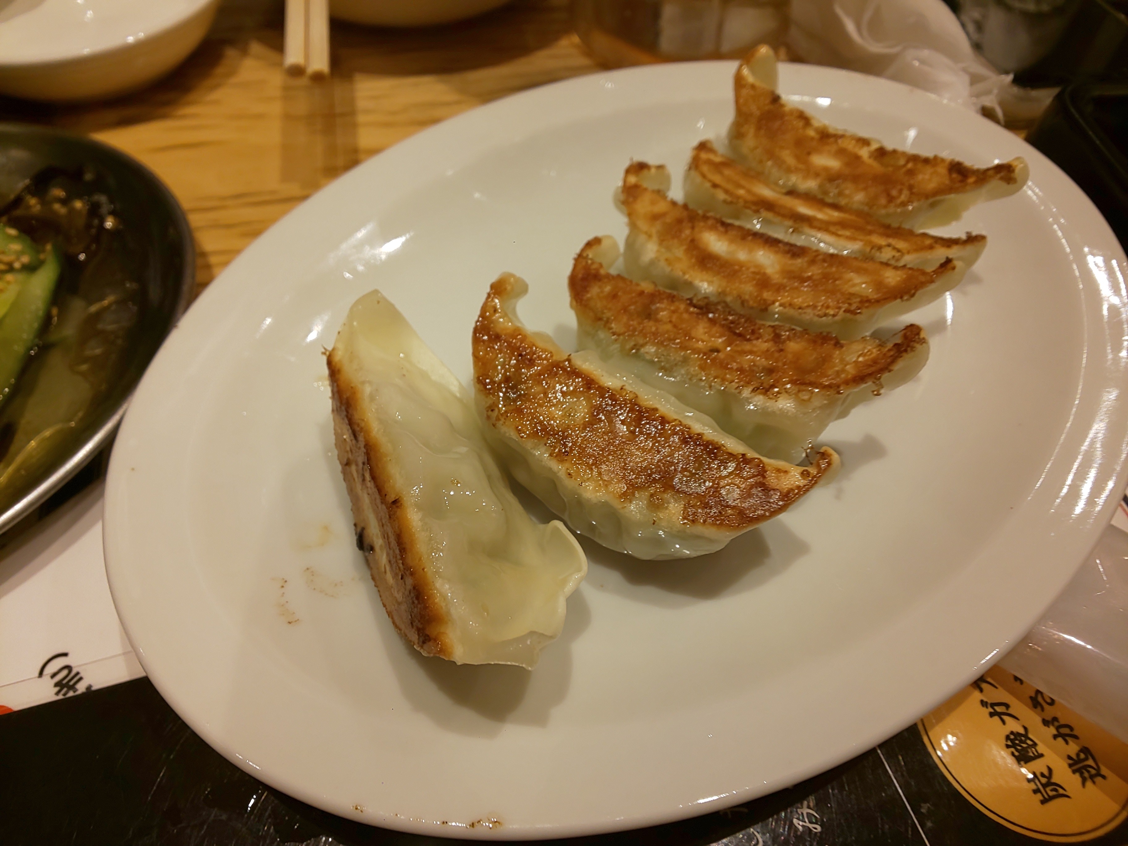 f:id:chiichii555:20210213025239j:image