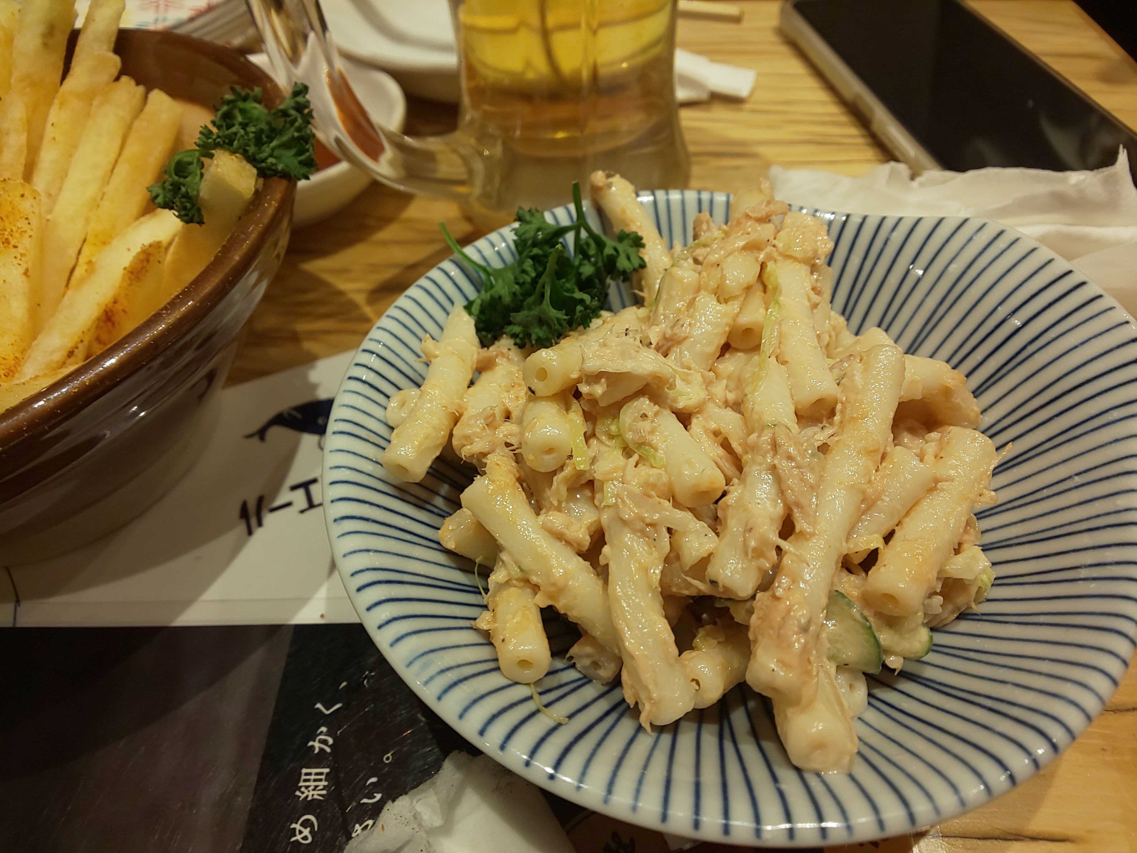 f:id:chiichii555:20210213025254j:image