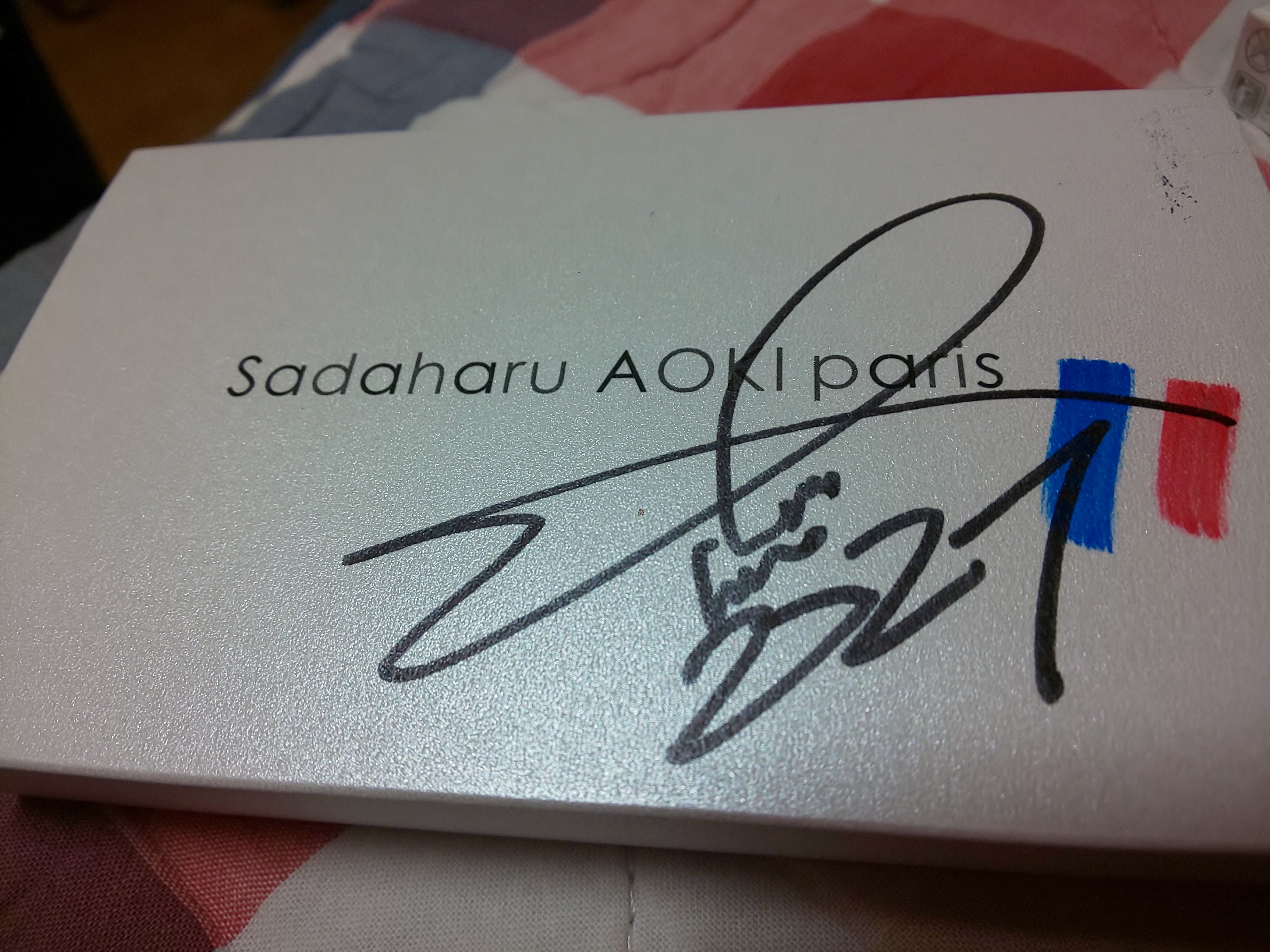 f:id:chiichii555:20210217004046j:image
