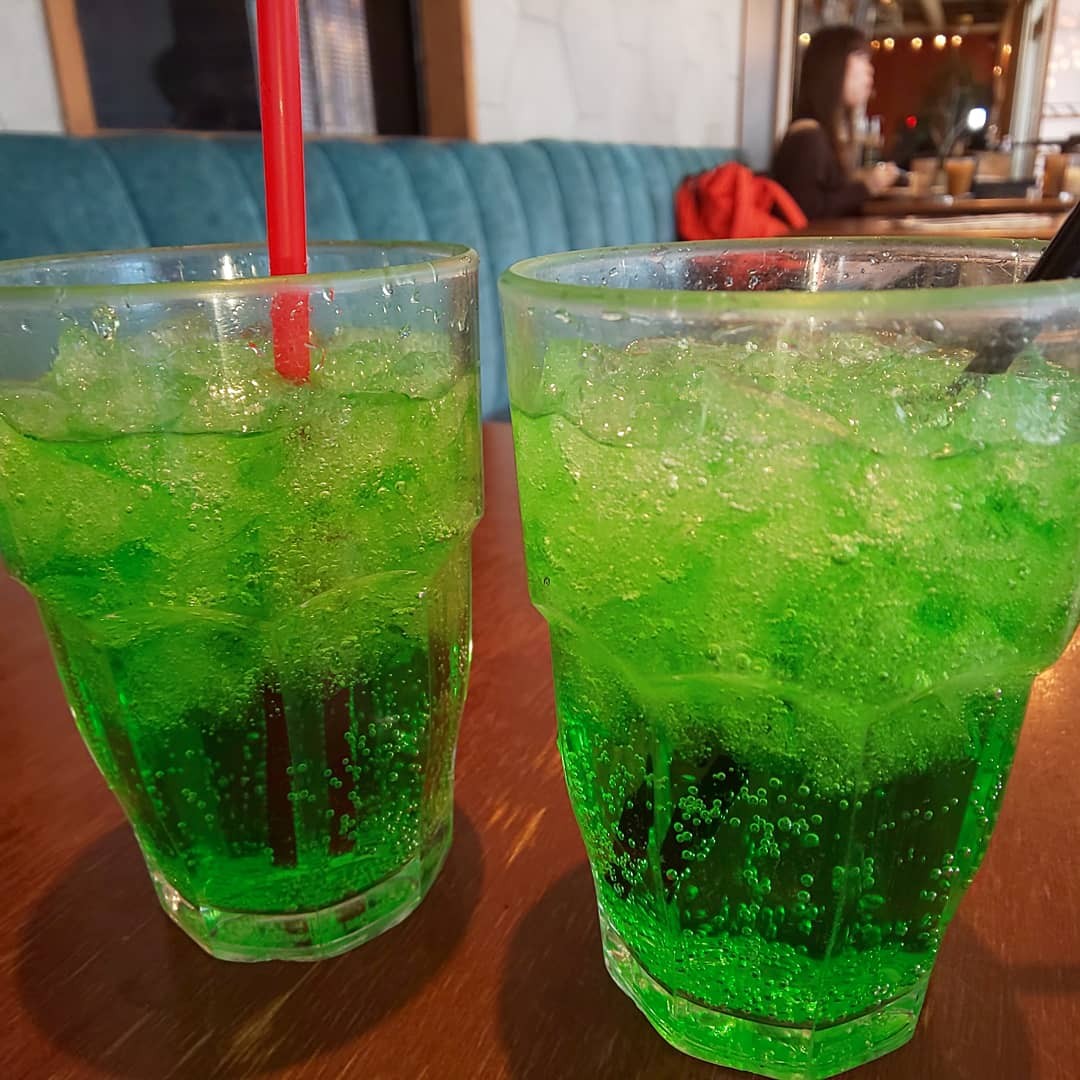 f:id:chiichii555:20210219213019j:image f:id:chiichii555:20210219213019j:image