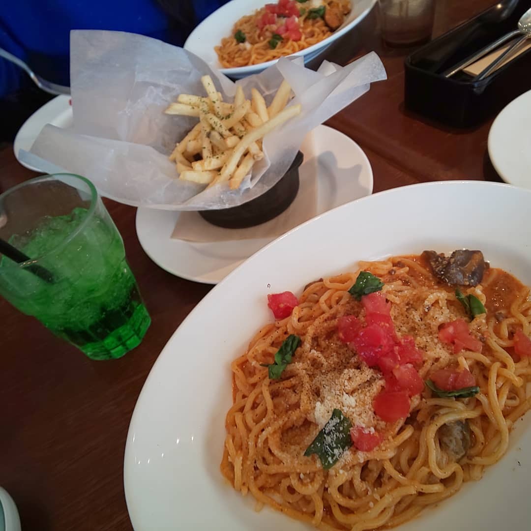 f:id:chiichii555:20210219213123j:image f:id:chiichii555:20210219213123j:image
