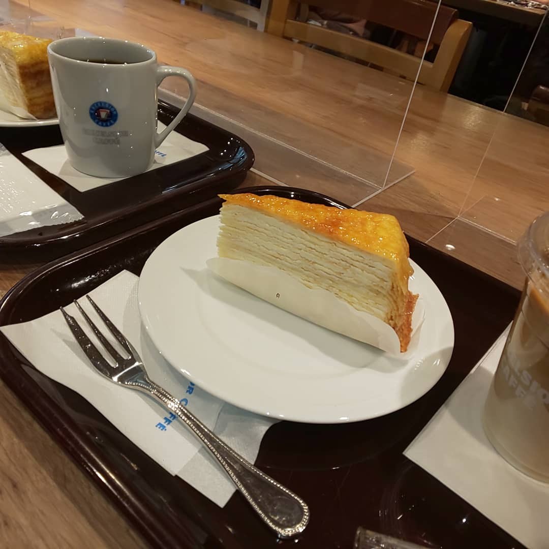 f:id:chiichii555:20210219213253j:image f:id:chiichii555:20210219213253j:image