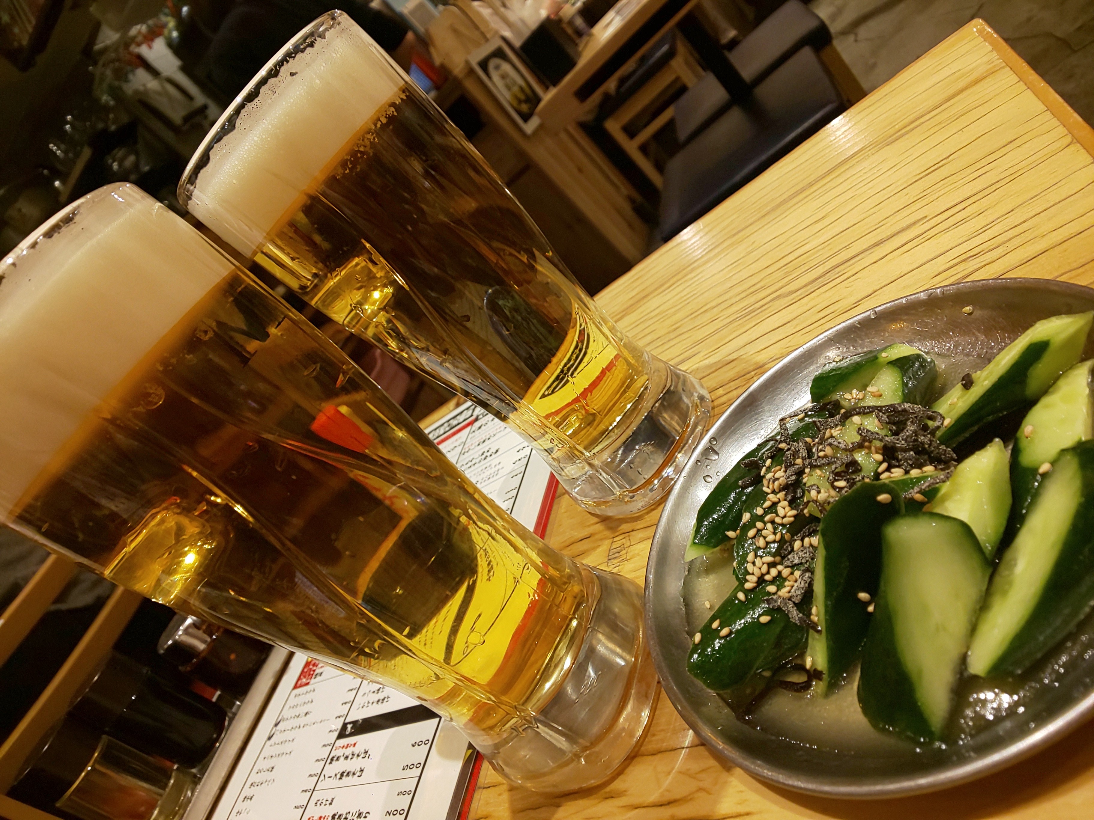 f:id:chiichii555:20210223033441j:image