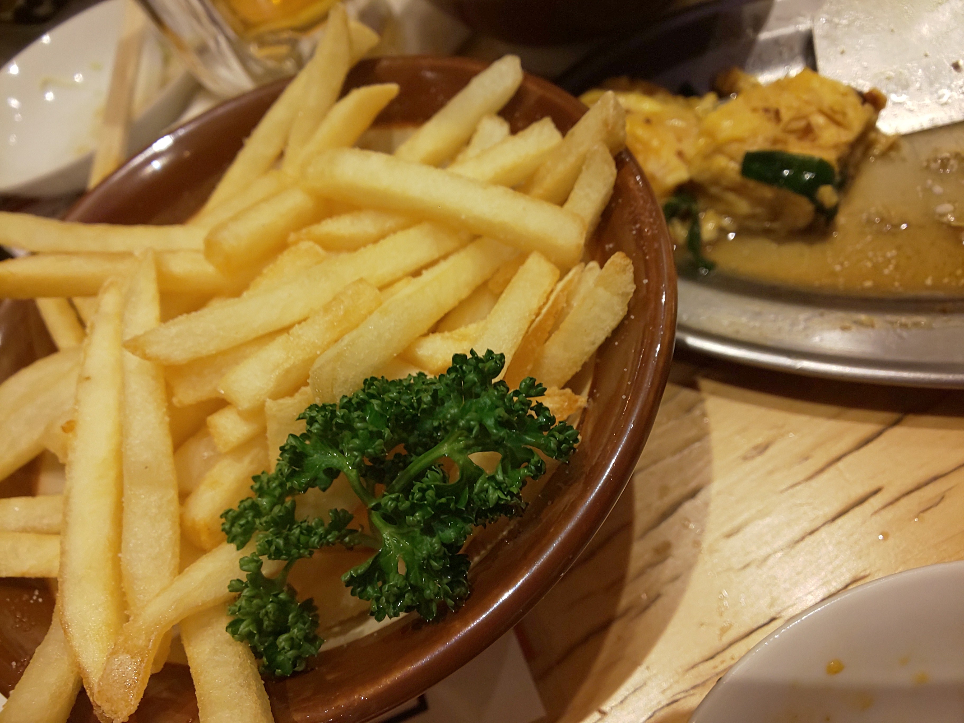 f:id:chiichii555:20210223033652j:image