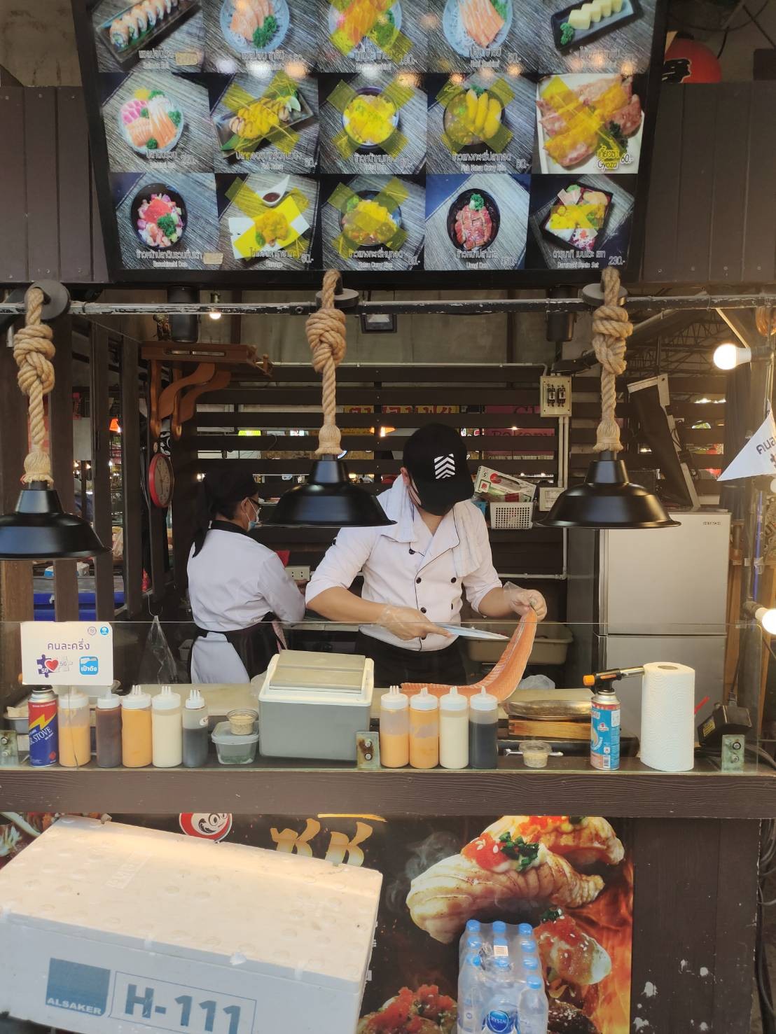 f:id:chiichii555:20210227011413j:image