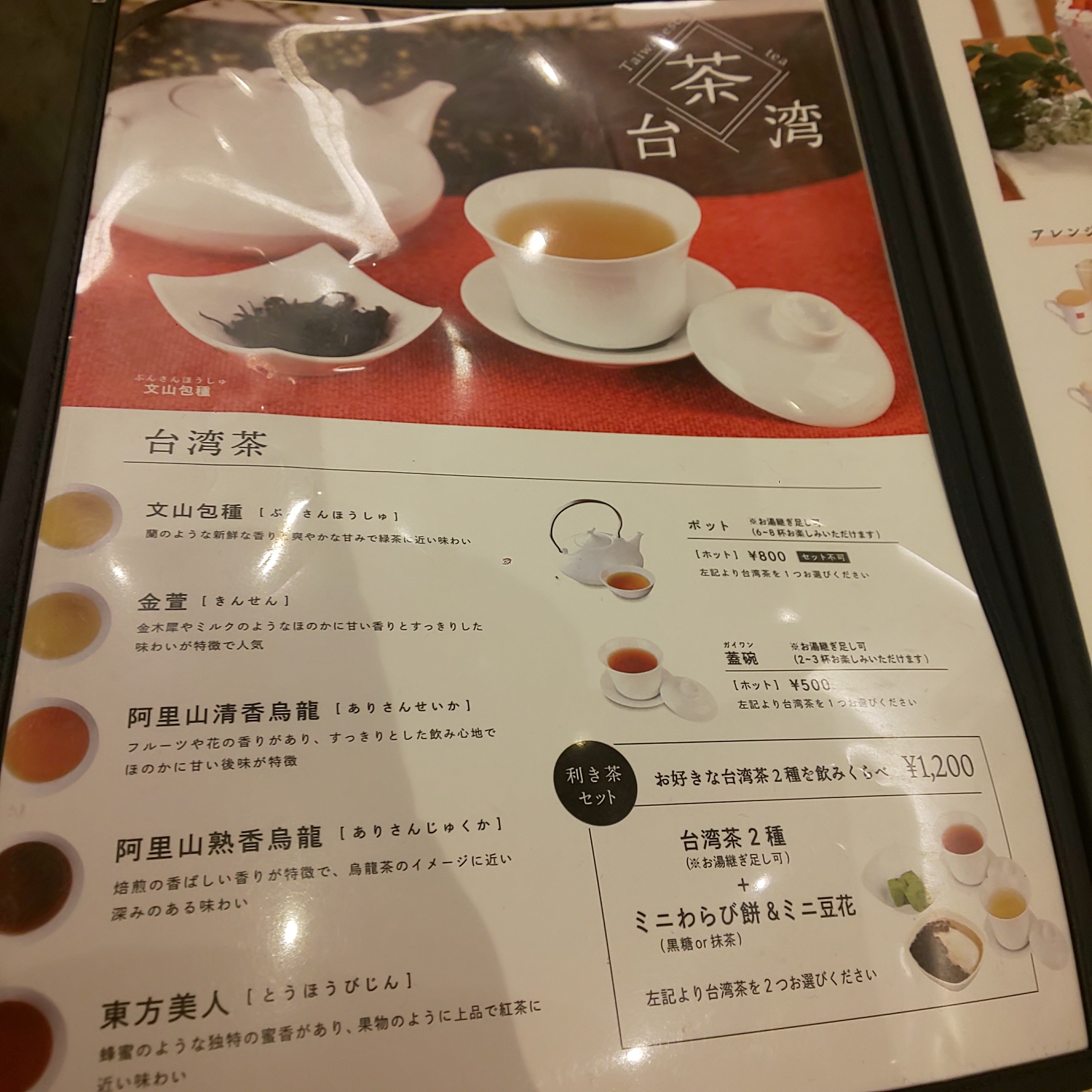 f:id:chiichii555:20210314182923j:image
