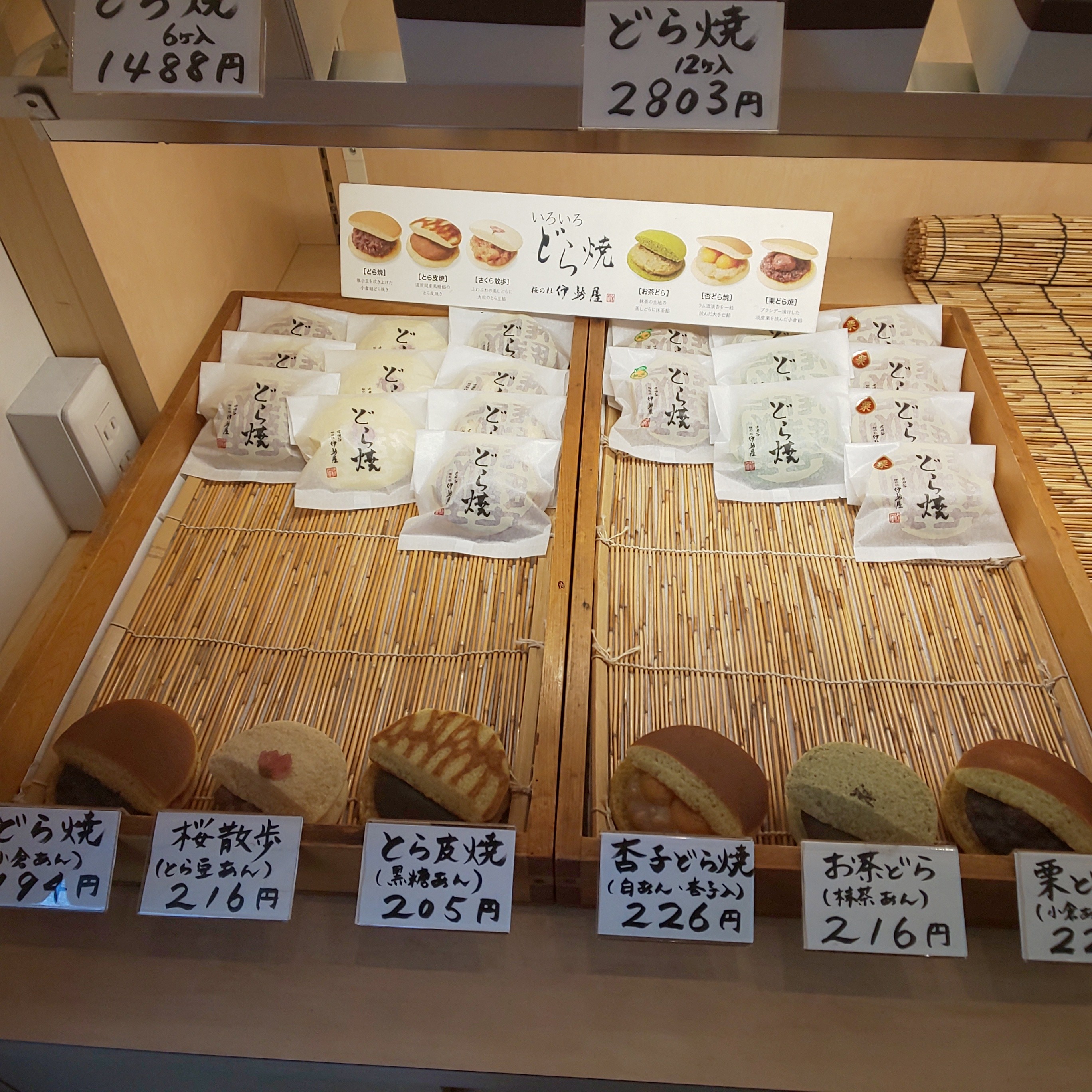 f:id:chiichii555:20210317165235j:image