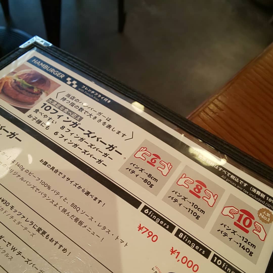 f:id:chiichii555:20210317172401j:image f:id:chiichii555:20210317172401j:image