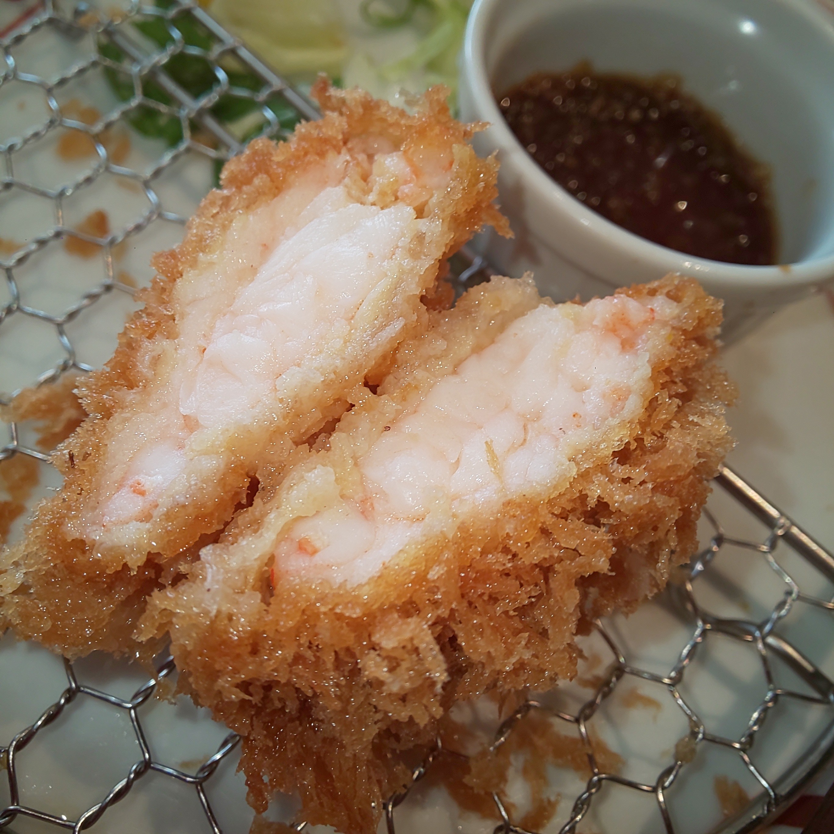 f:id:chiichii555:20210318152128j:image
