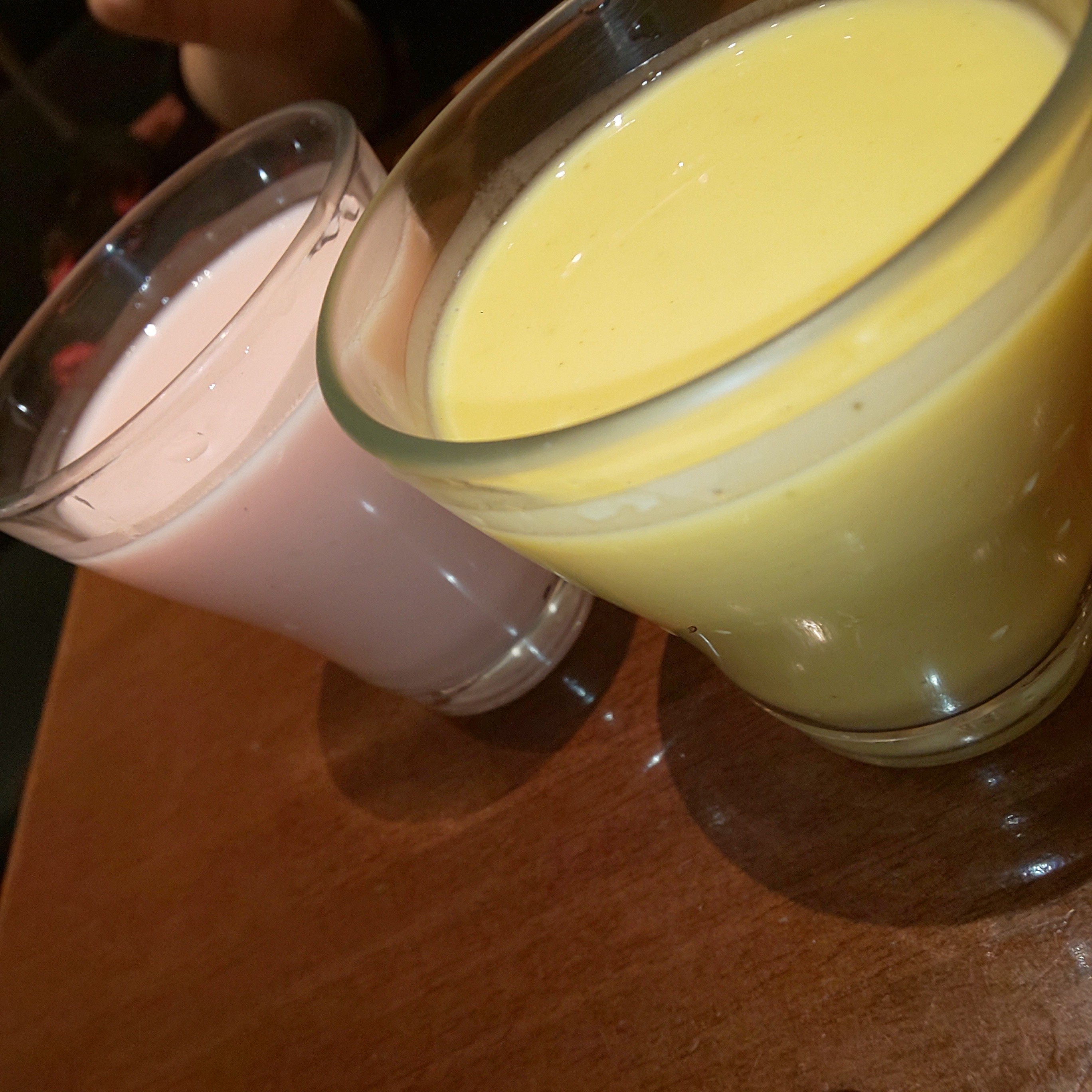 f:id:chiichii555:20210324144726j:image