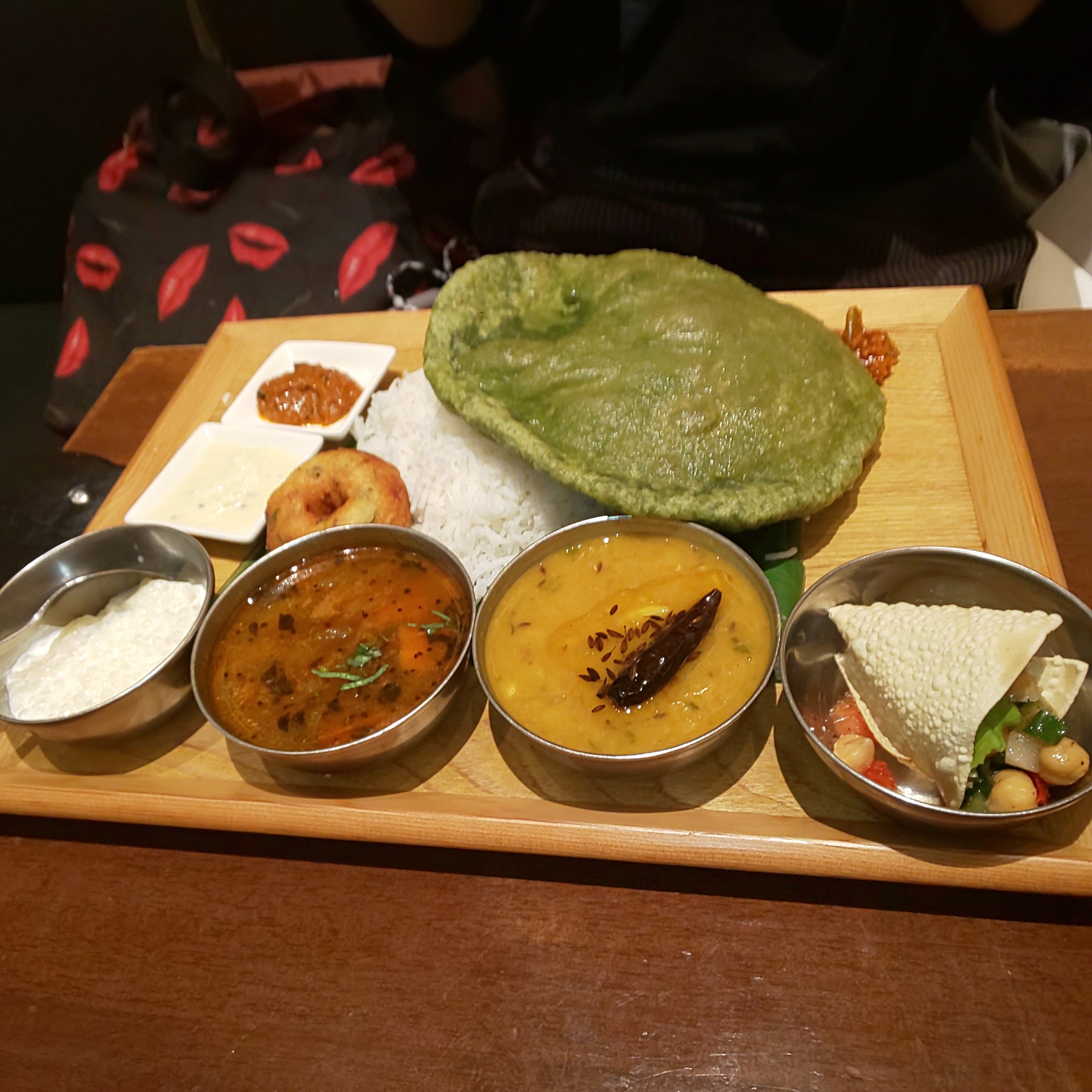 f:id:chiichii555:20210324145031j:image