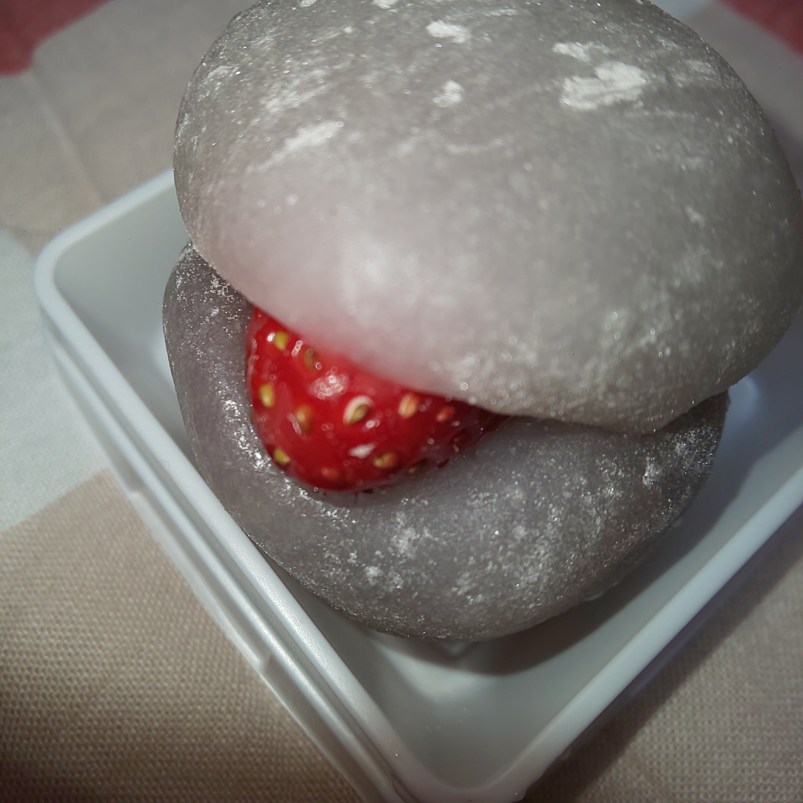 f:id:chiichii555:20210331023234j:image