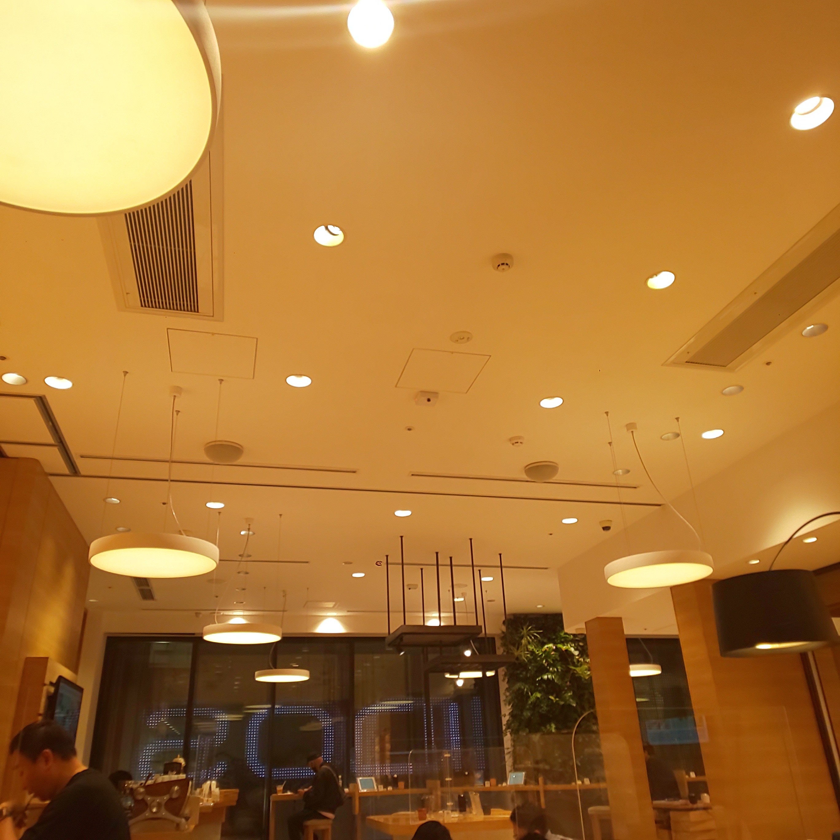 f:id:chiichii555:20210530175831j:image