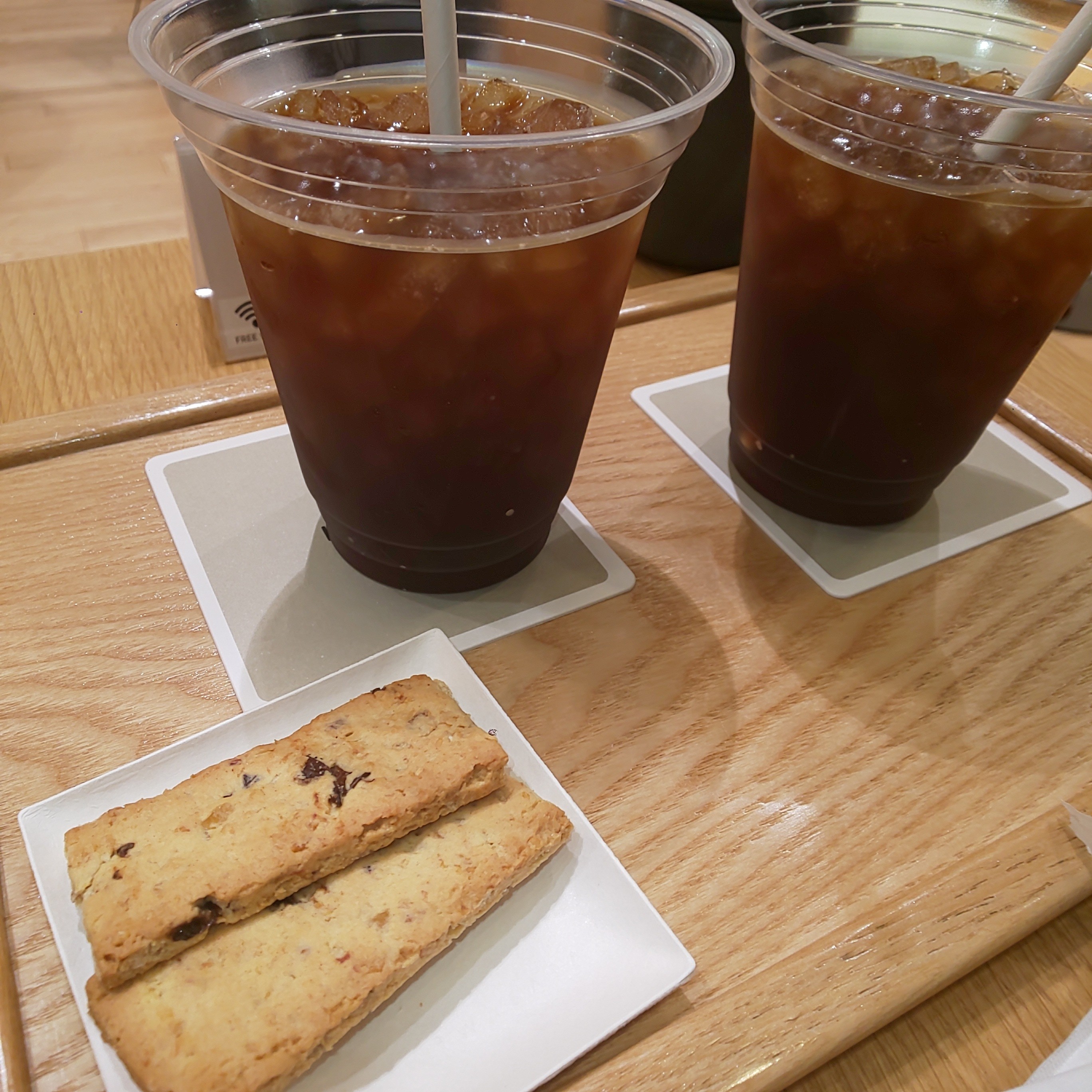 f:id:chiichii555:20210530180151j:image