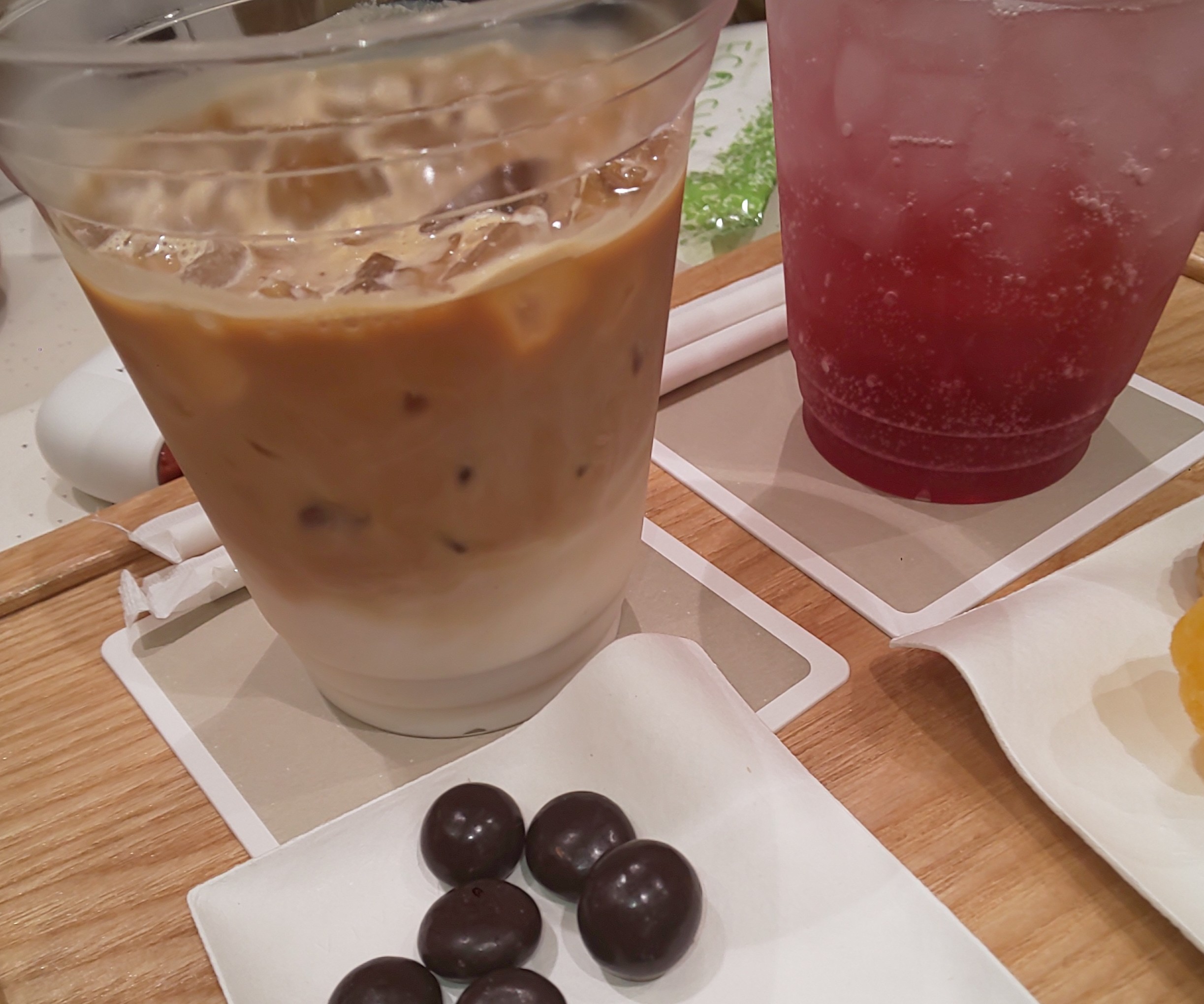 f:id:chiichii555:20210601203834j:image