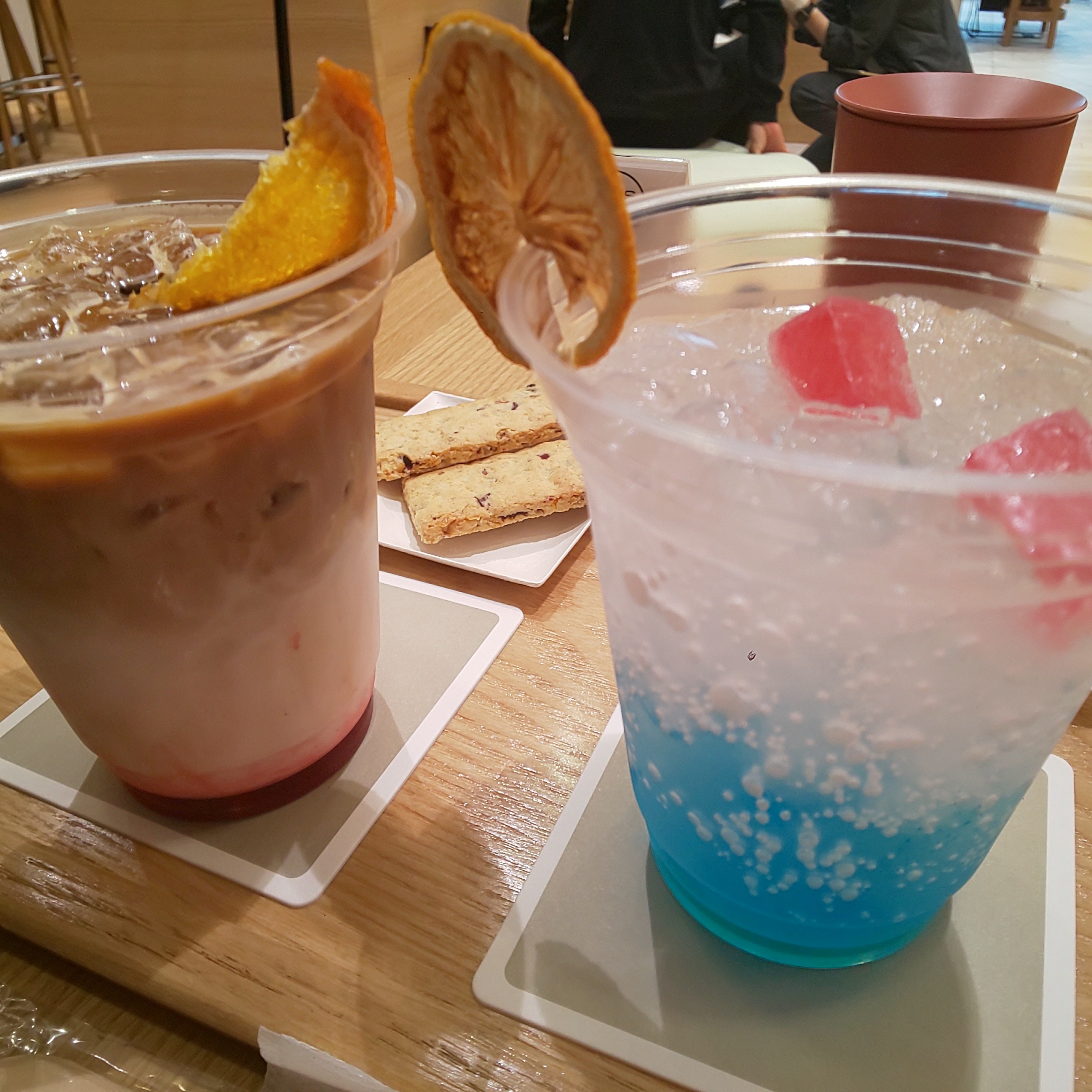f:id:chiichii555:20210607074104j:image