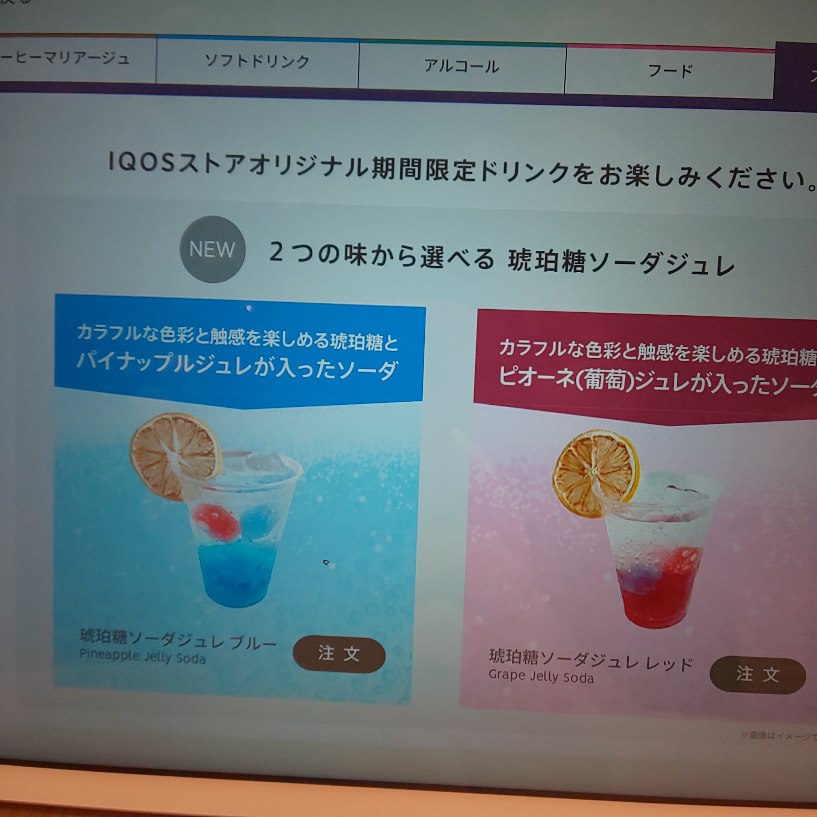 f:id:chiichii555:20210607074140j:image