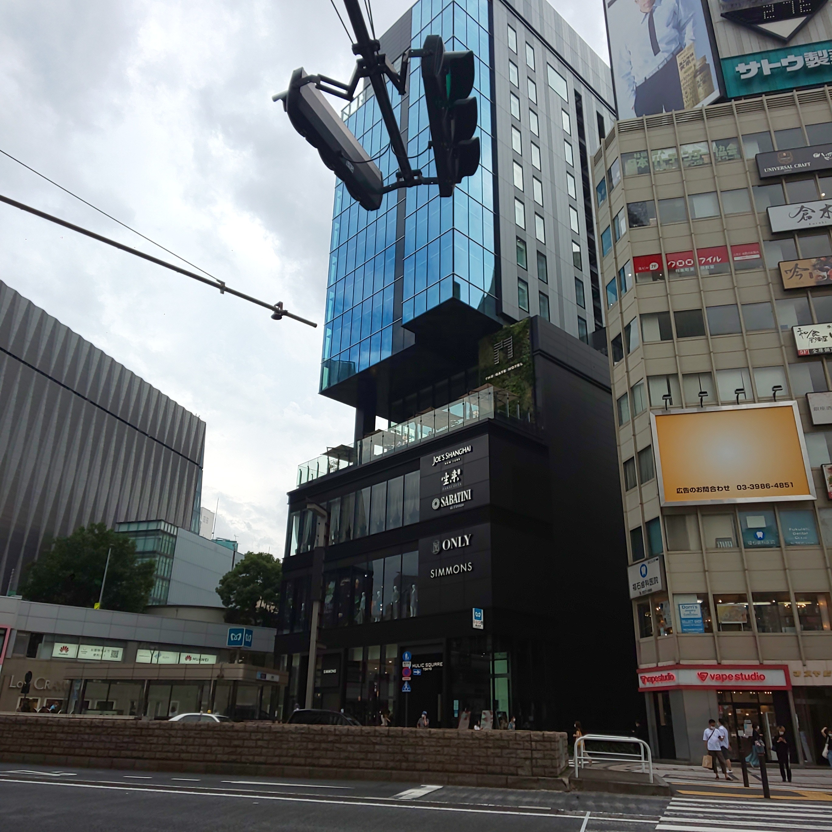 f:id:chiichii555:20210621002113j:image