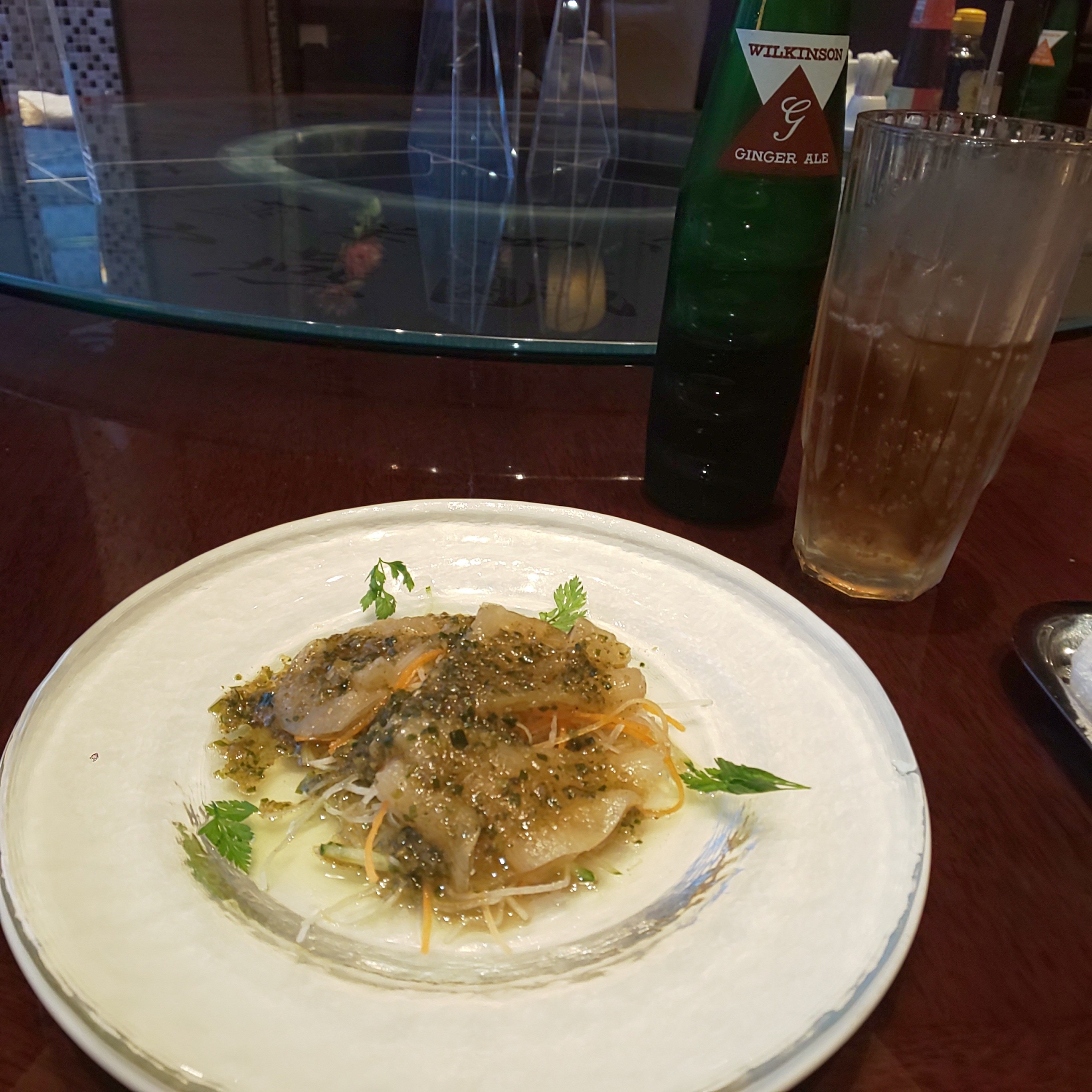 f:id:chiichii555:20210705234622j:image