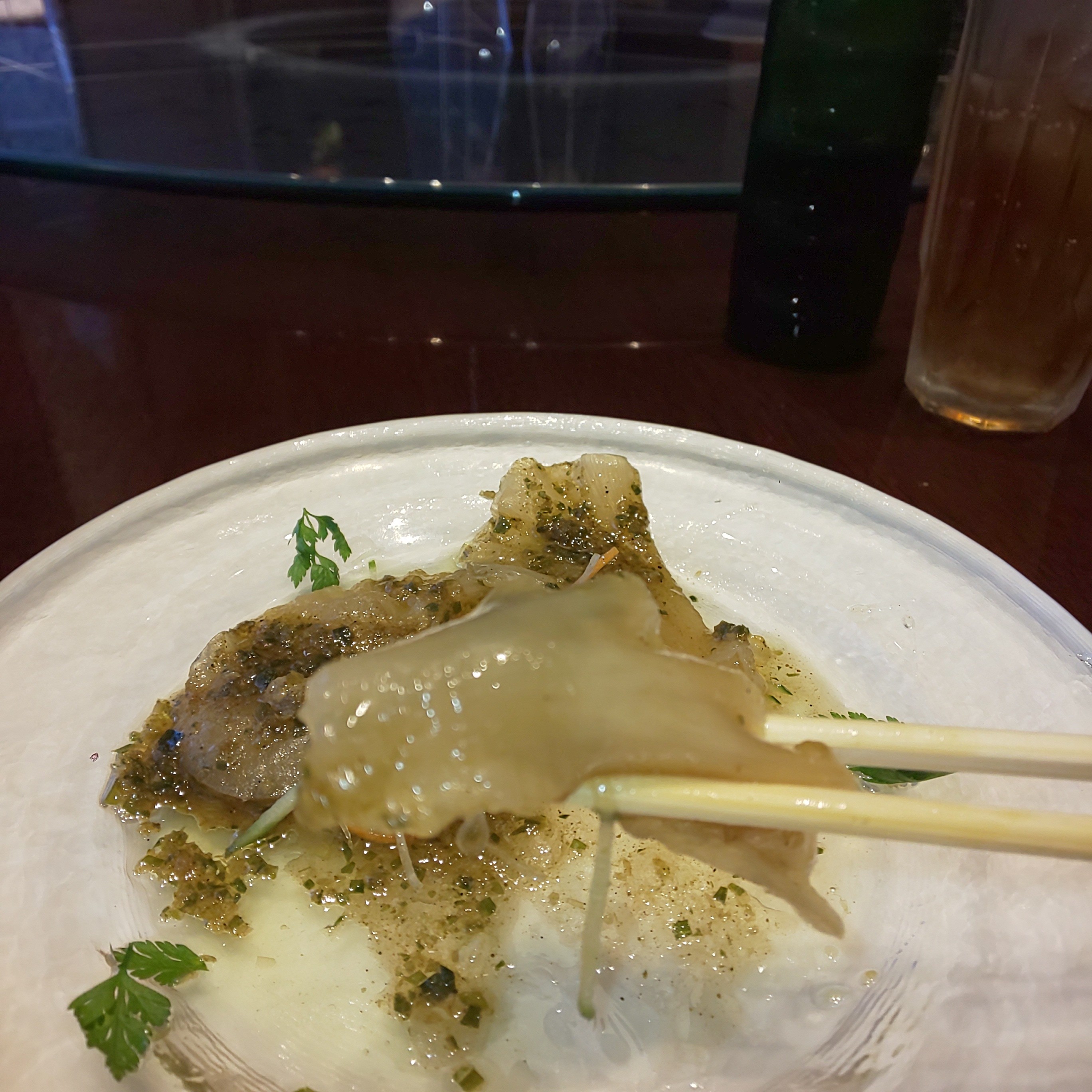 f:id:chiichii555:20210705234722j:image