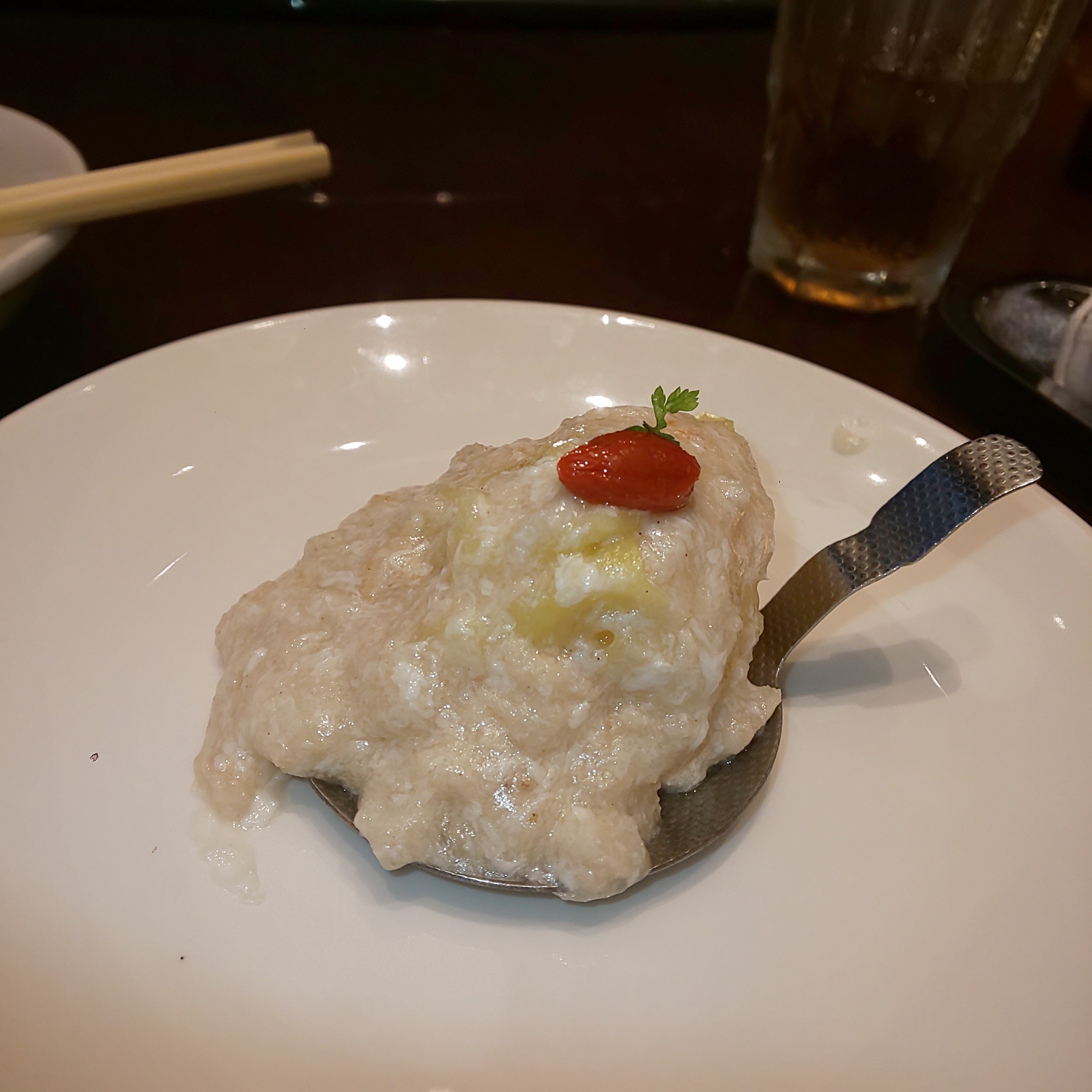 f:id:chiichii555:20210705235215j:image