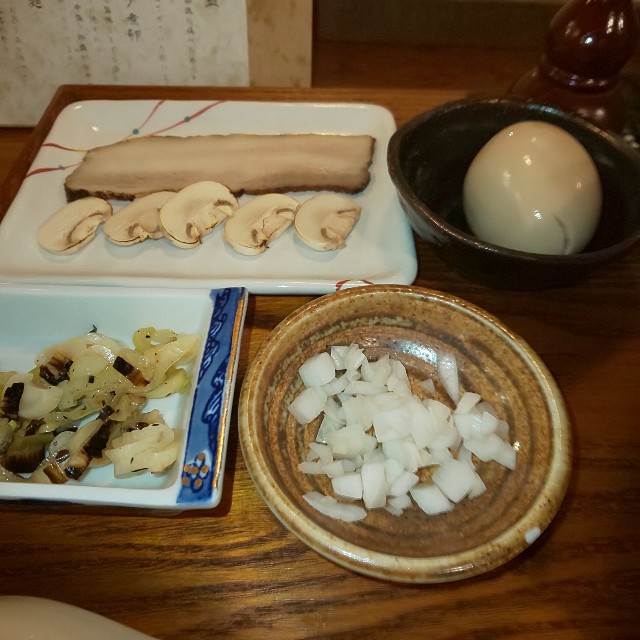 f:id:chiichii555:20210727075748j:image