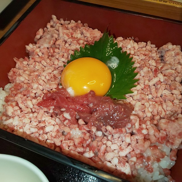 f:id:chiichii555:20210921232106j:image