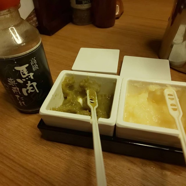 f:id:chiichii555:20210921232424j:image