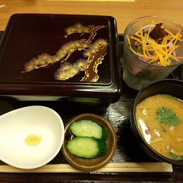 f:id:chiichii555:20210921232534j:image